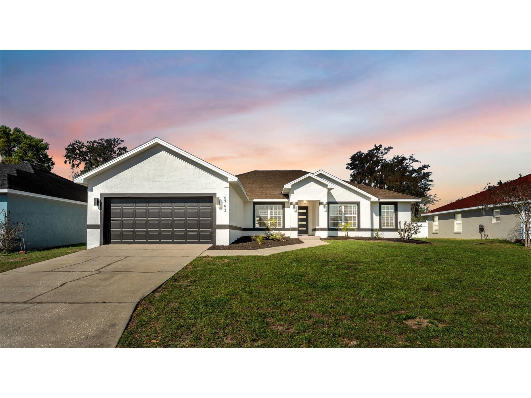 6743 Highlands Creek Boulevard Lakeland FL 33813 L4960196 image1