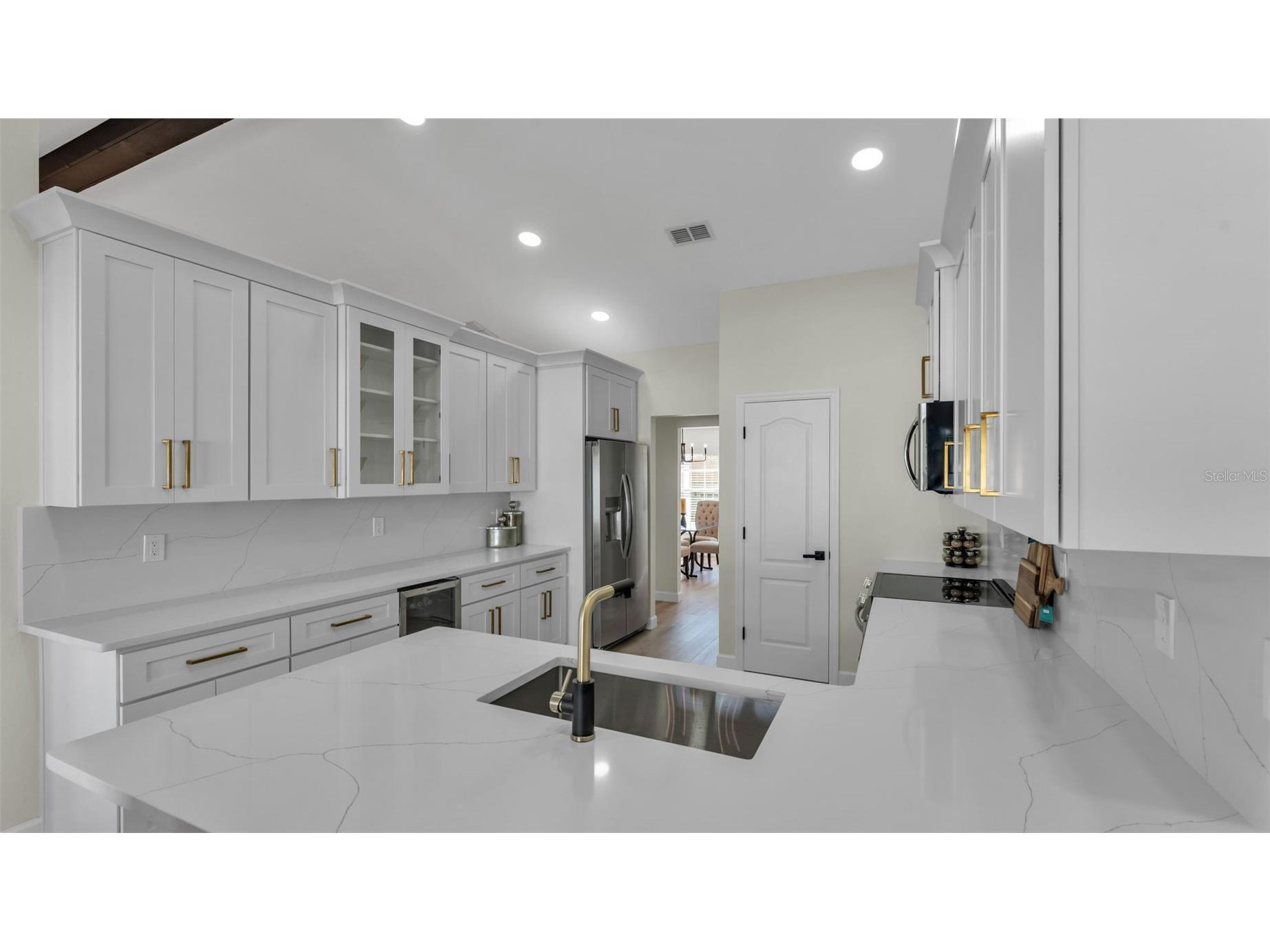6743 Highlands Creek Boulevard Lakeland FL 33813 L4960196 image10