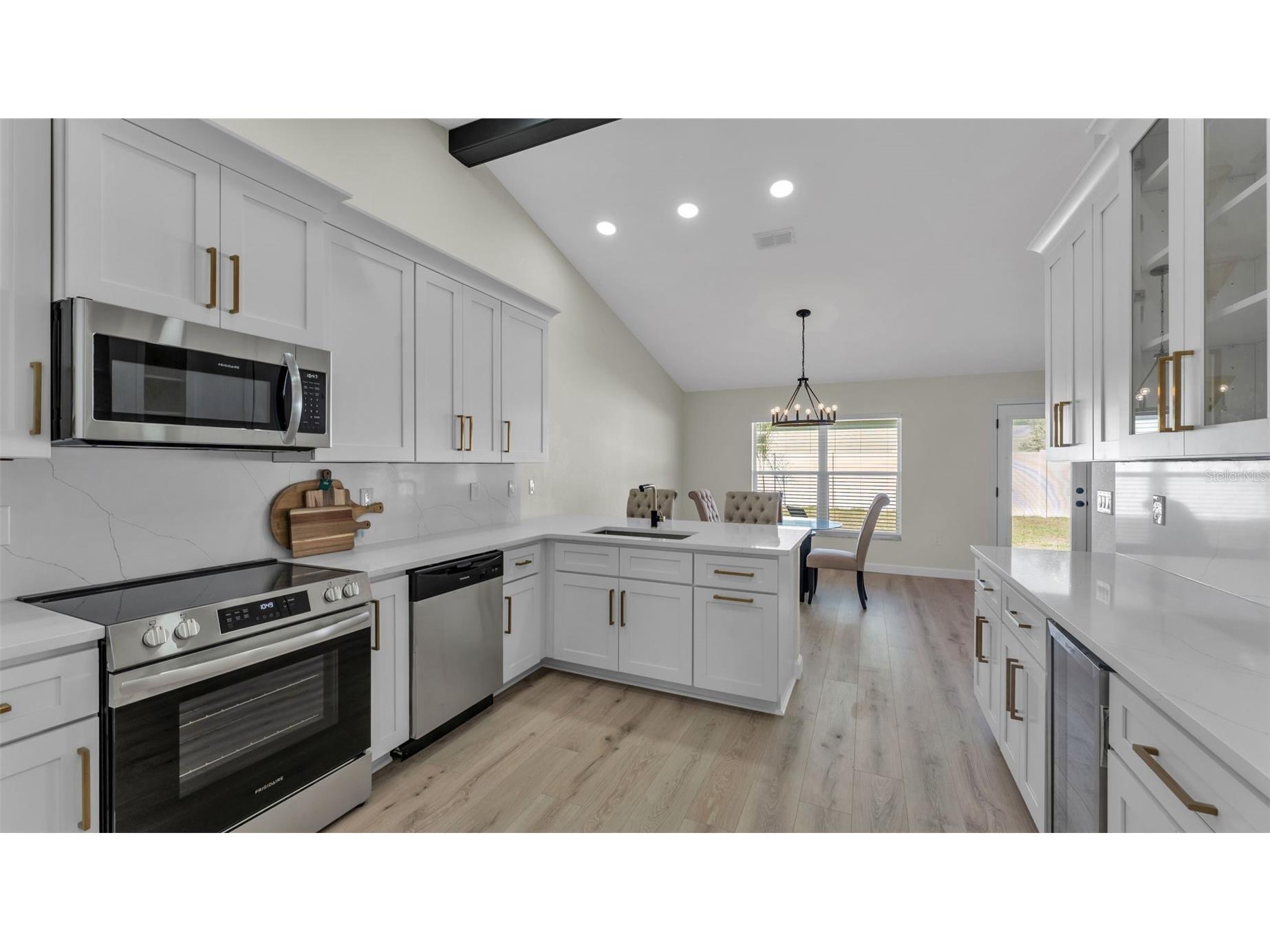 6743 Highlands Creek Boulevard Lakeland FL 33813 L4960196 image11