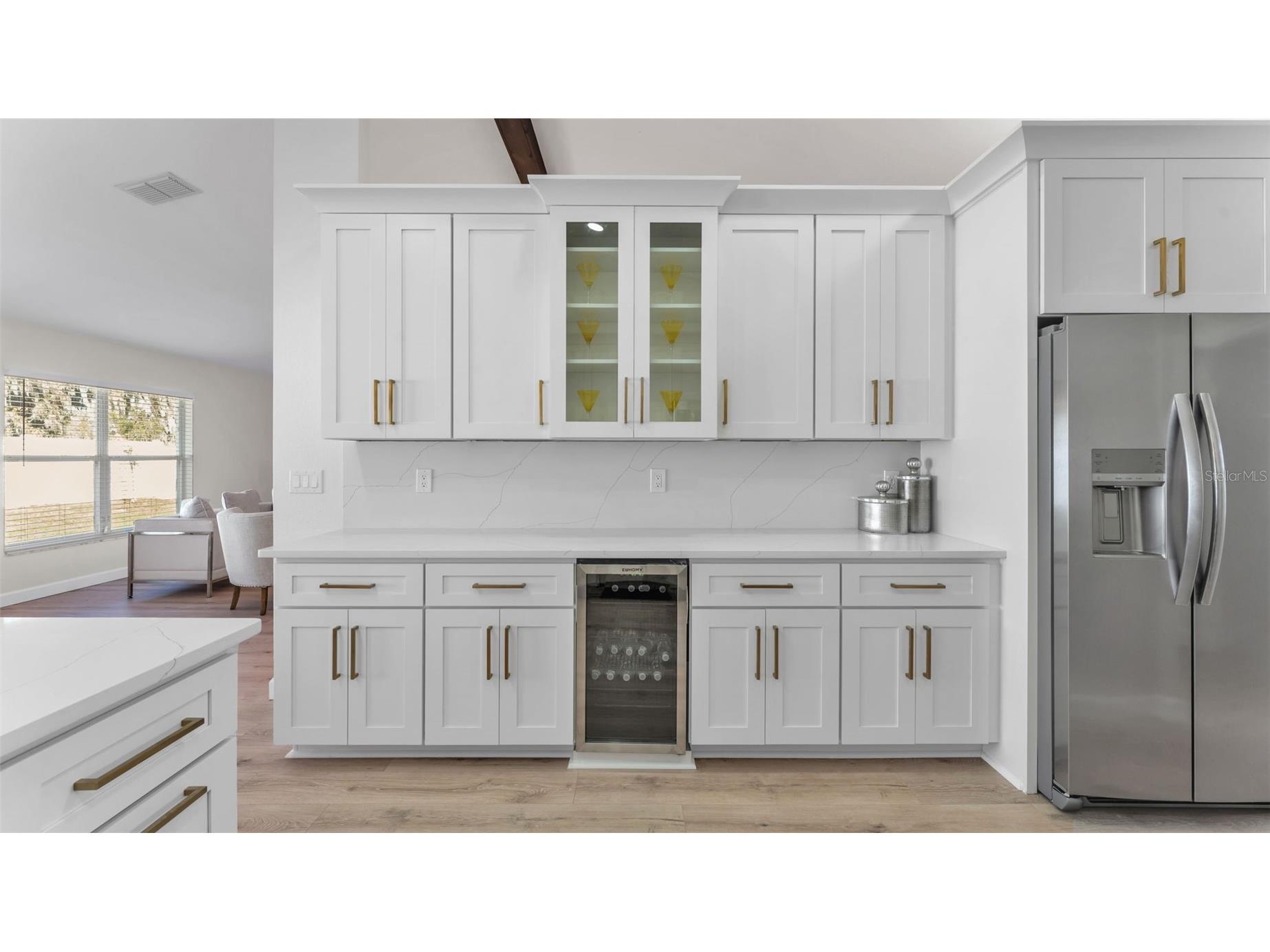 6743 Highlands Creek Boulevard Lakeland FL 33813 L4960196 image12