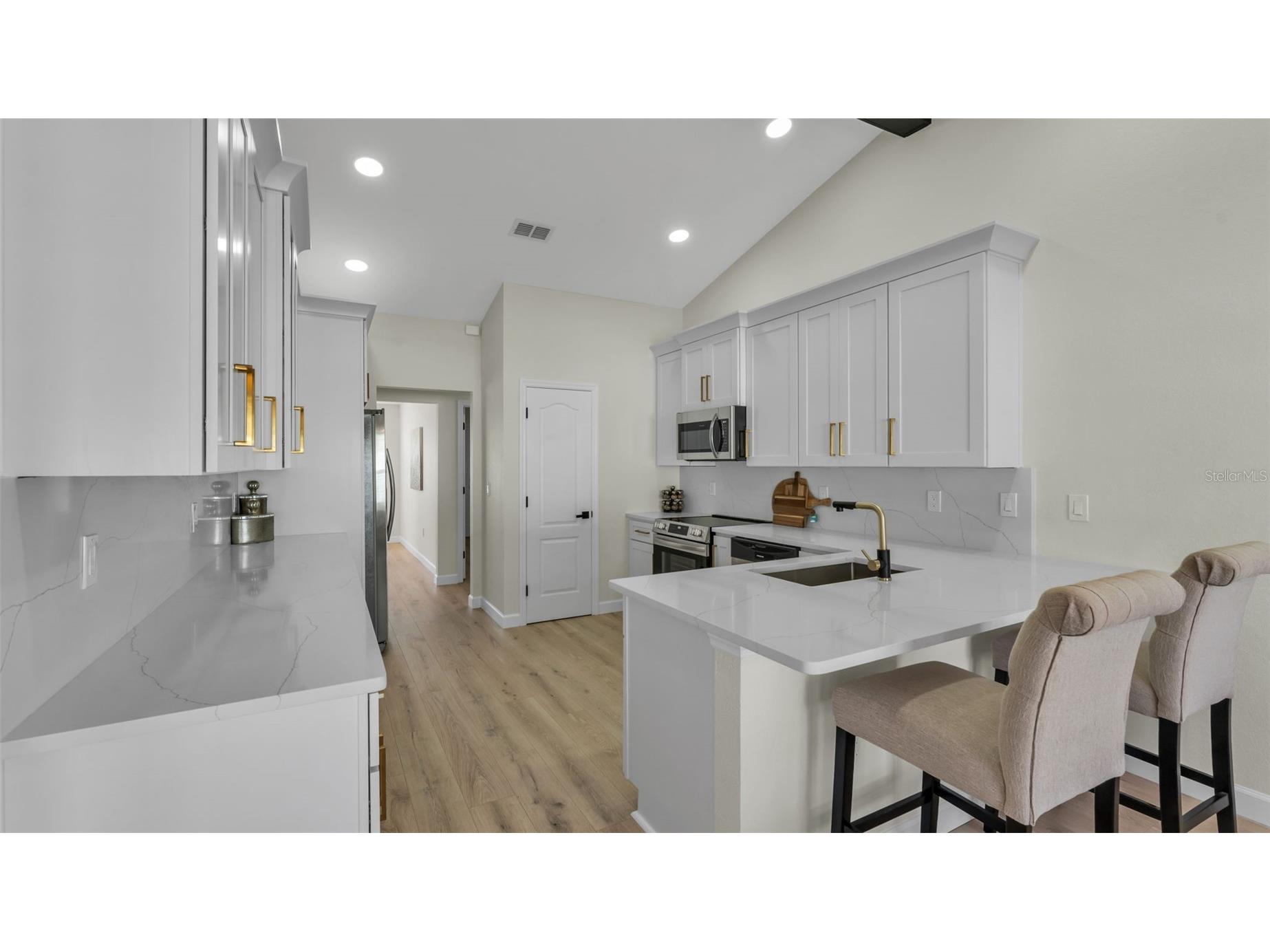 6743 Highlands Creek Boulevard Lakeland FL 33813 L4960196 image13