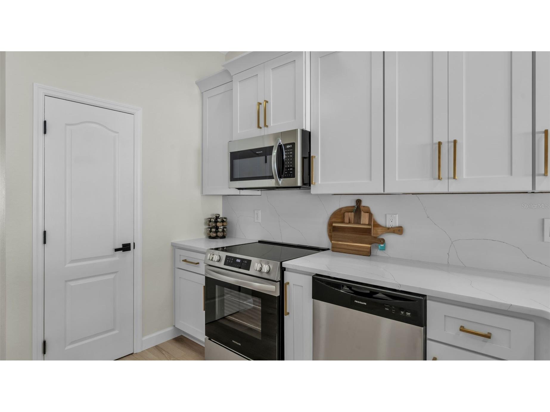 6743 Highlands Creek Boulevard Lakeland FL 33813 L4960196 image14