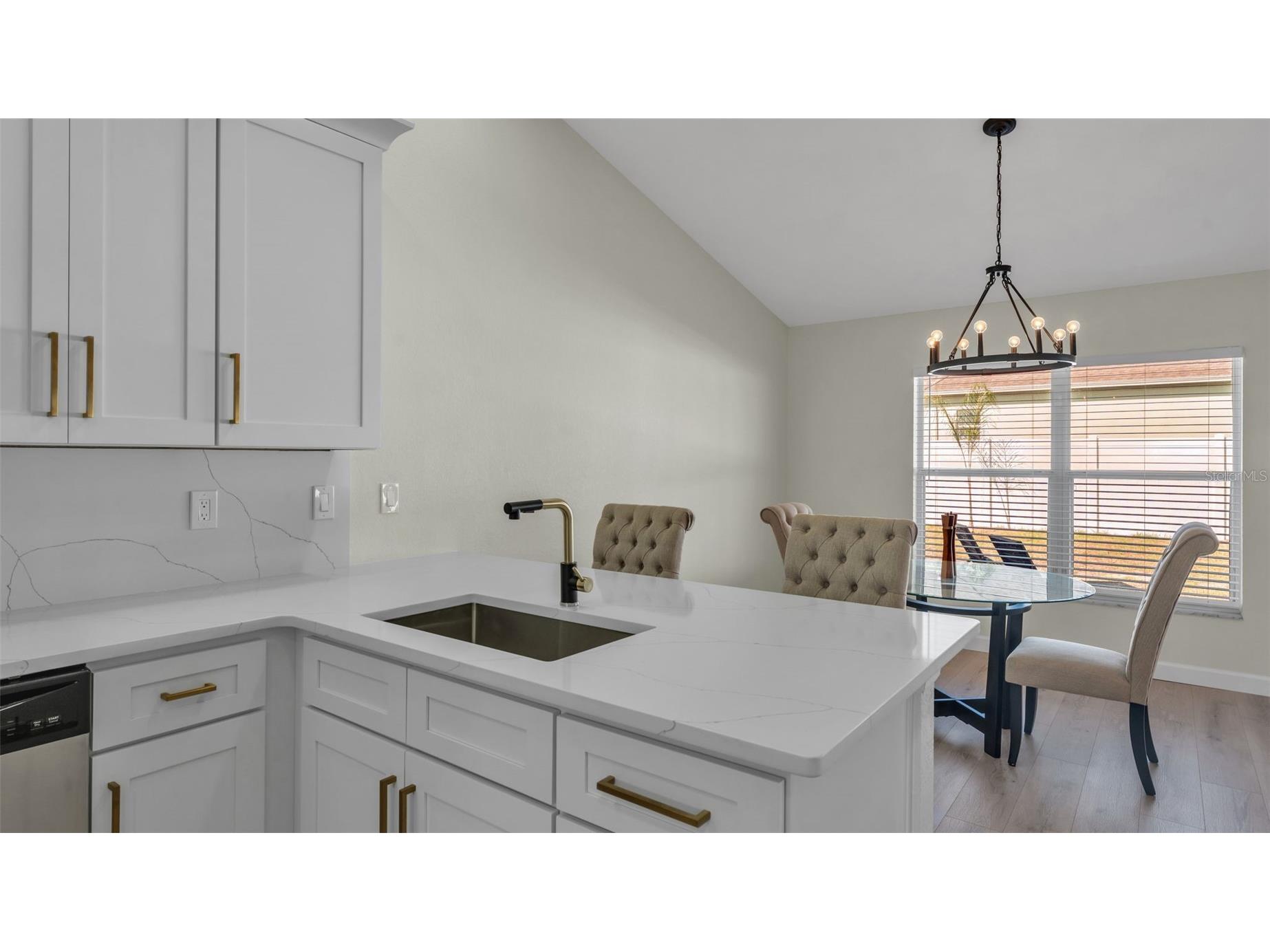 6743 Highlands Creek Boulevard Lakeland FL 33813 L4960196 image15