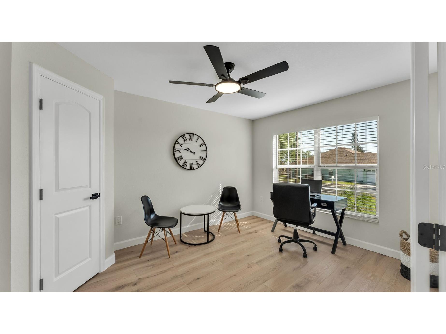 6743 Highlands Creek Boulevard Lakeland FL 33813 L4960196 image16