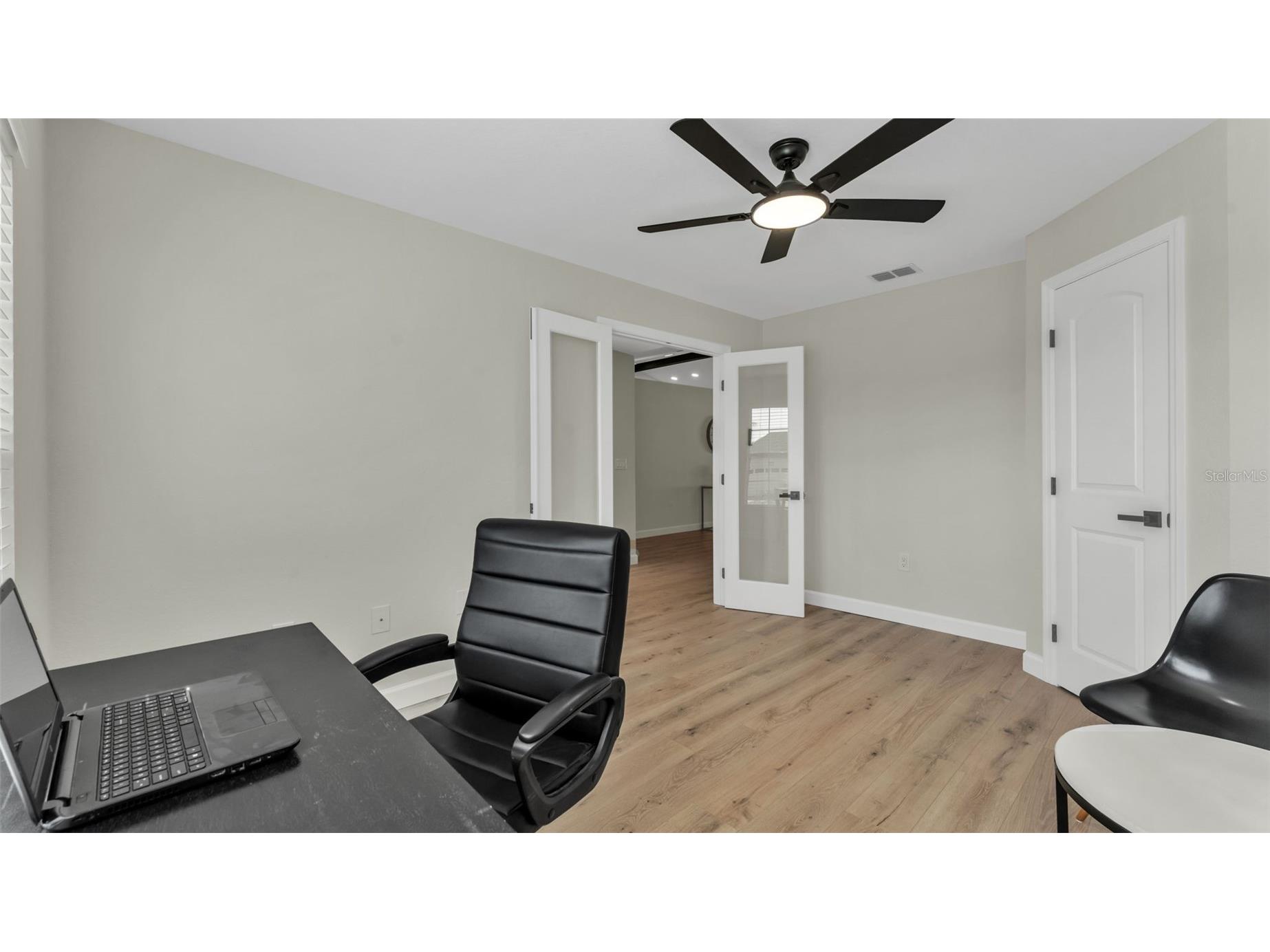 6743 Highlands Creek Boulevard Lakeland FL 33813 L4960196 image17