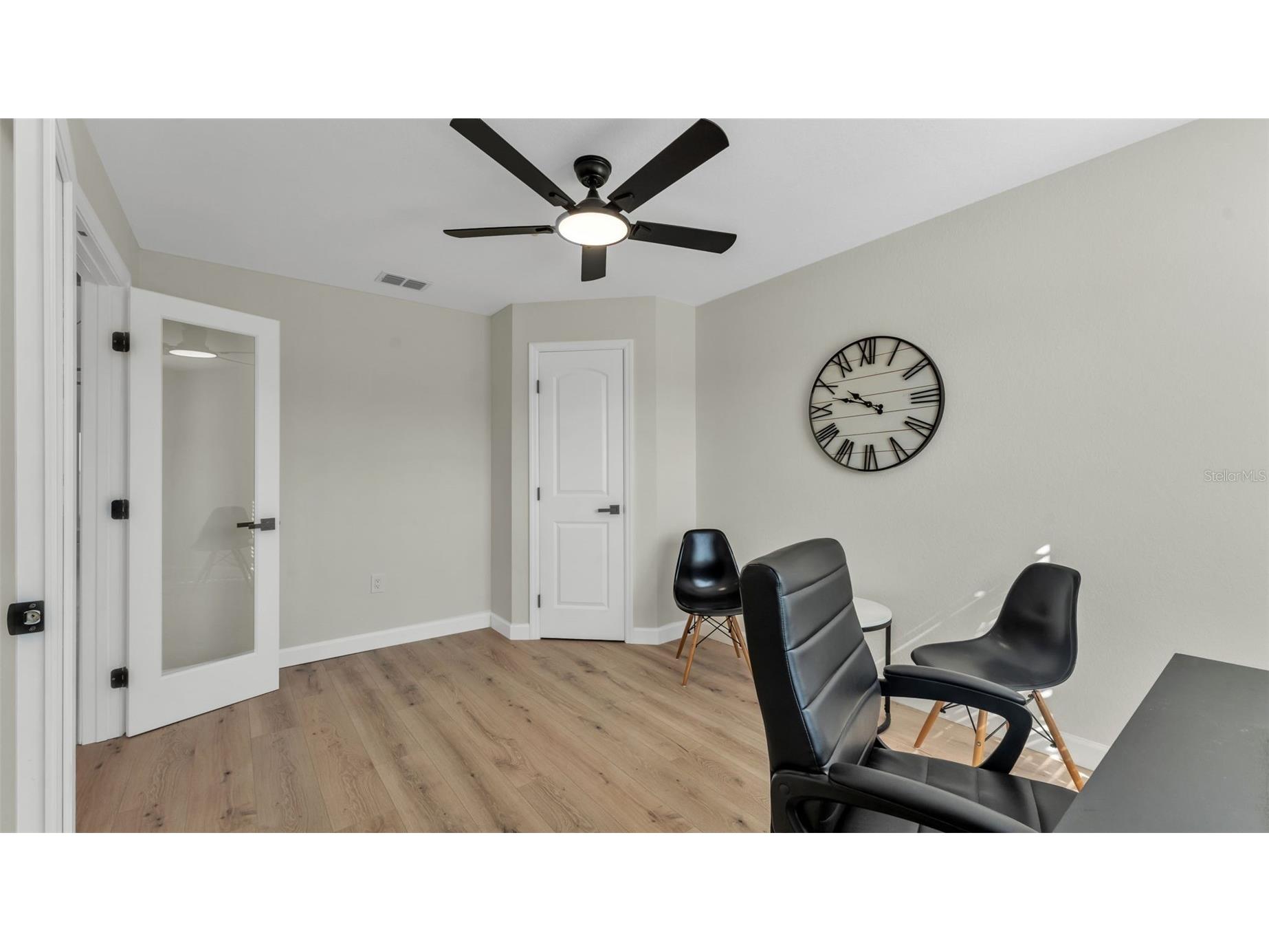 6743 Highlands Creek Boulevard Lakeland FL 33813 L4960196 image18