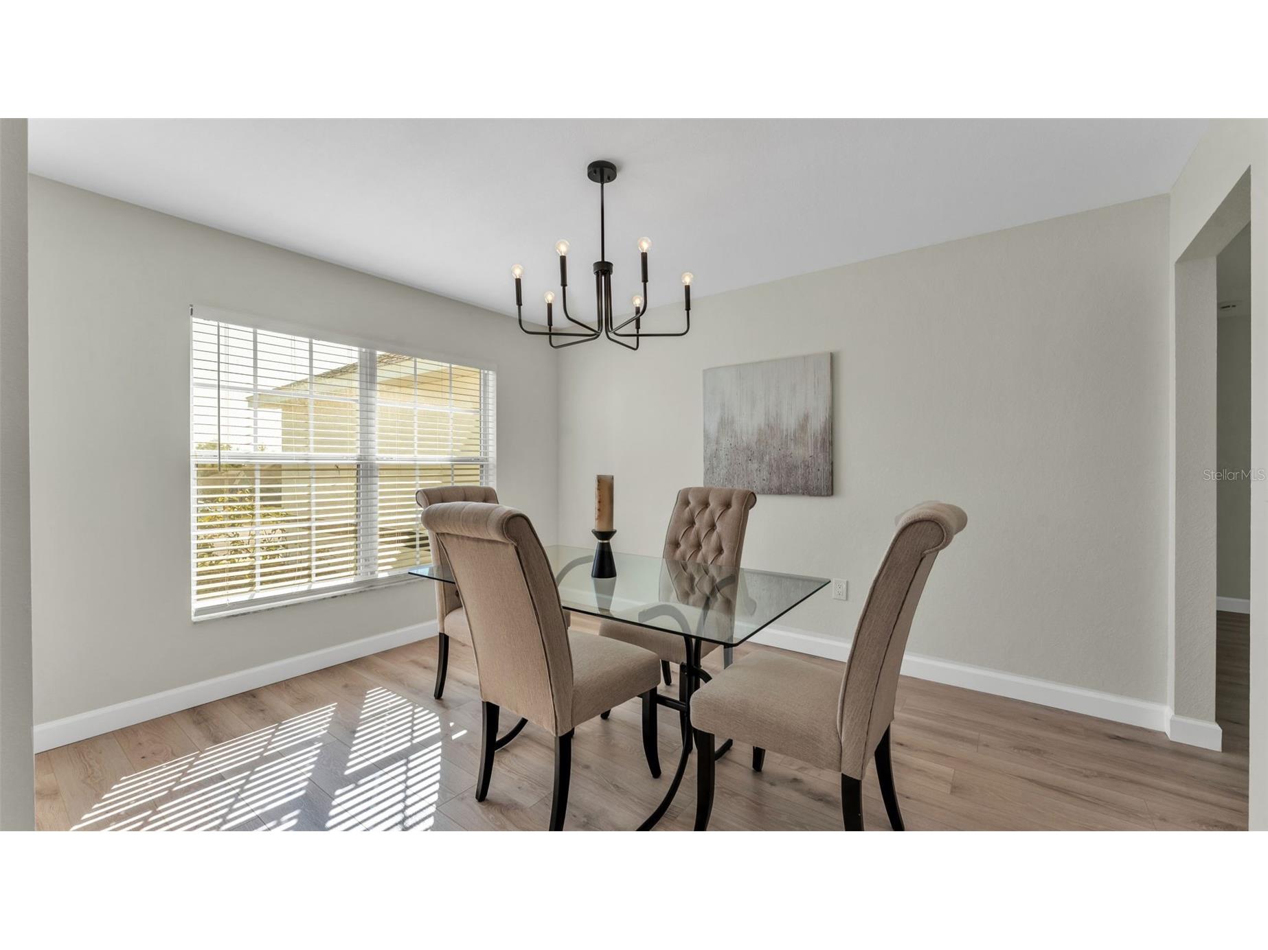 6743 Highlands Creek Boulevard Lakeland FL 33813 L4960196 image19