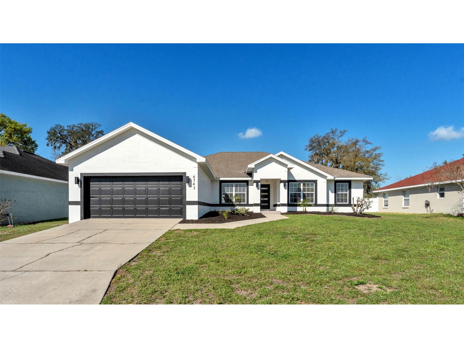 6743 Highlands Creek Boulevard Lakeland FL 33813 L4960196 image2