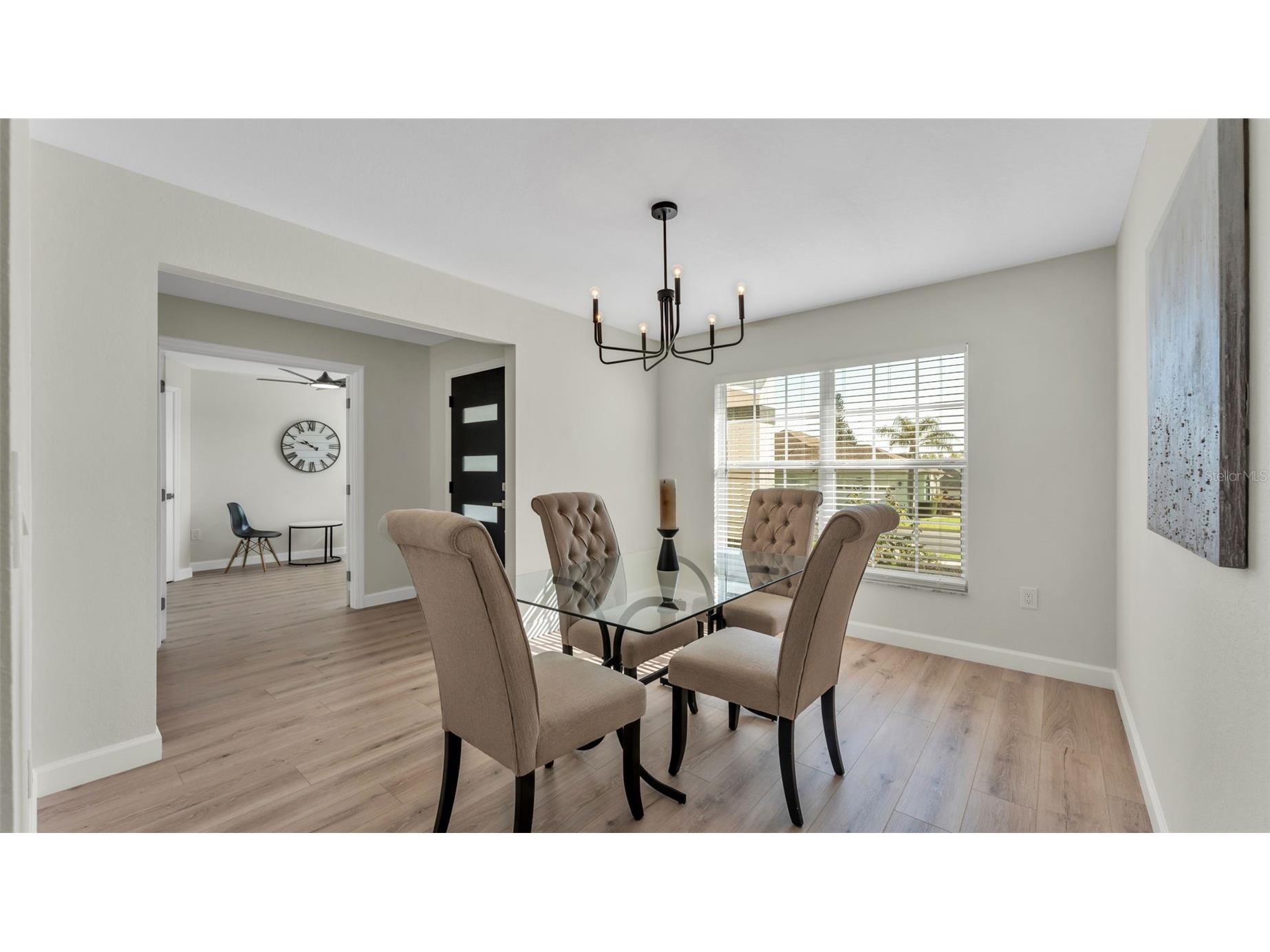 6743 Highlands Creek Boulevard Lakeland FL 33813 L4960196 image20