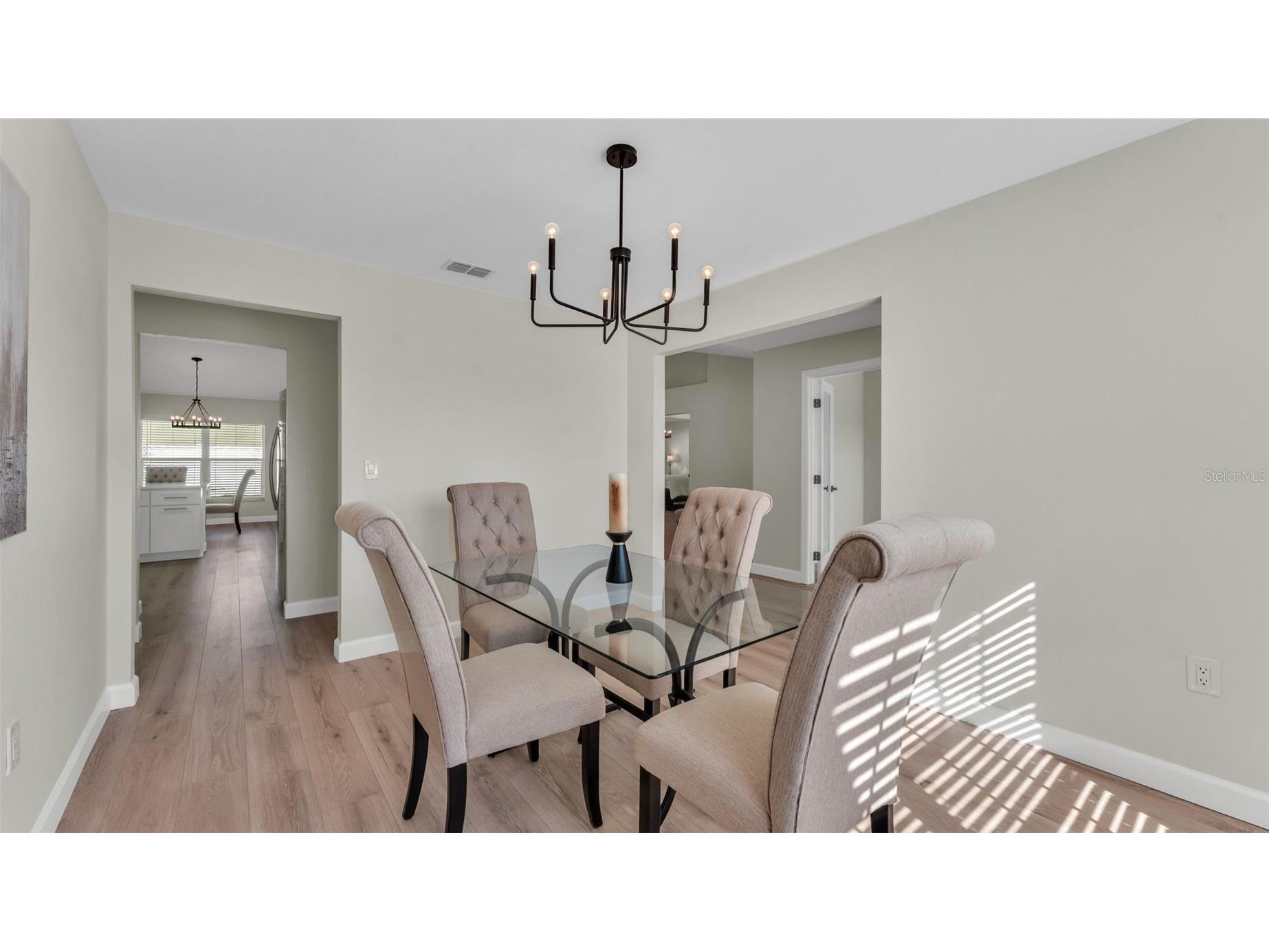 6743 Highlands Creek Boulevard Lakeland FL 33813 L4960196 image21