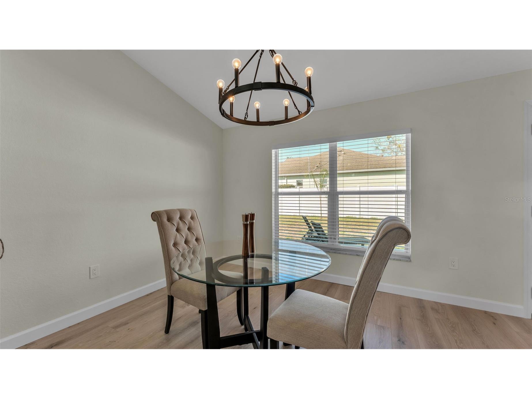 6743 Highlands Creek Boulevard Lakeland FL 33813 L4960196 image22