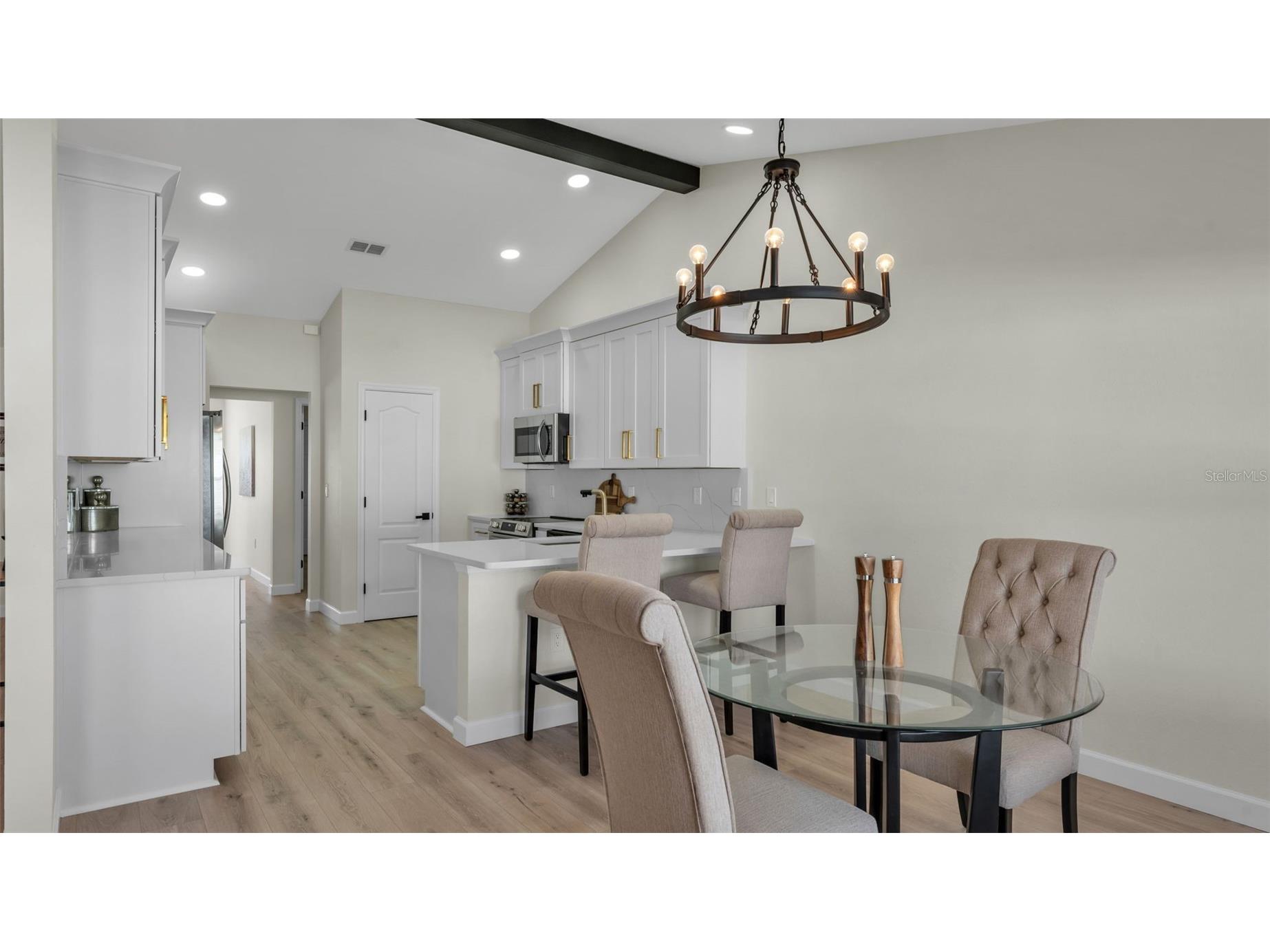 6743 Highlands Creek Boulevard Lakeland FL 33813 L4960196 image23