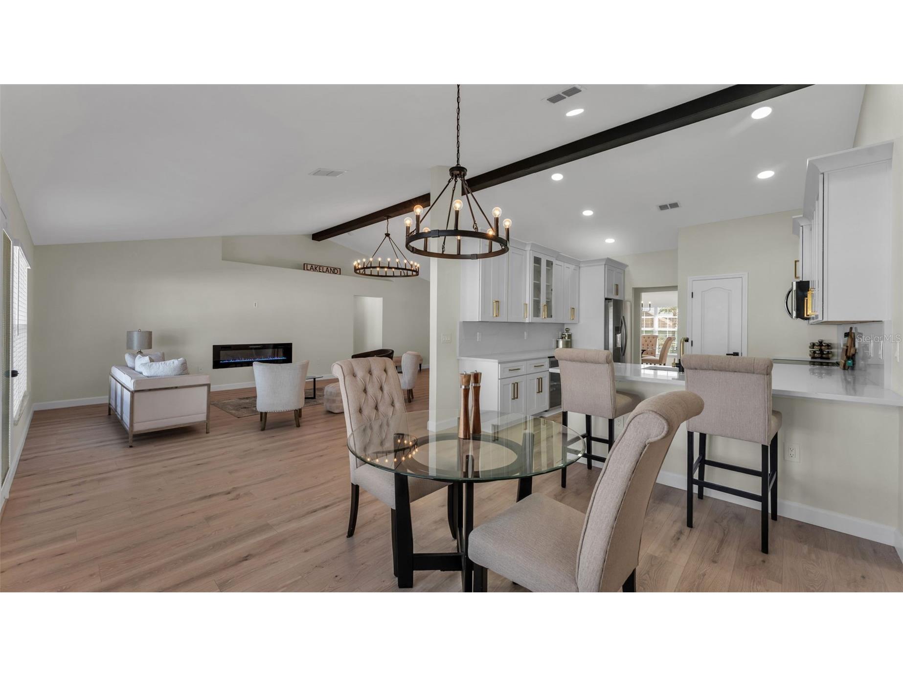 6743 Highlands Creek Boulevard Lakeland FL 33813 L4960196 image24