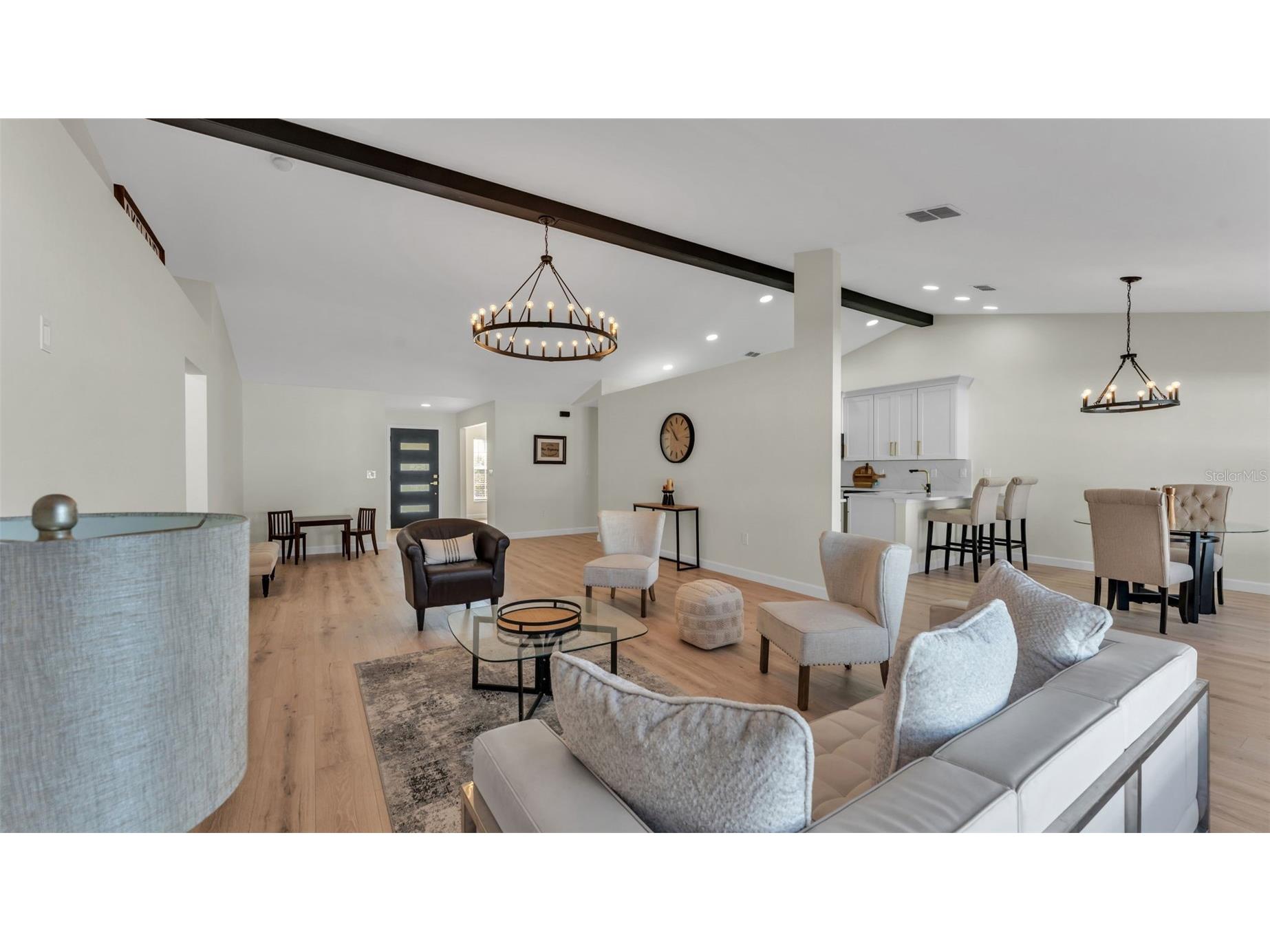 6743 Highlands Creek Boulevard Lakeland FL 33813 L4960196 image25
