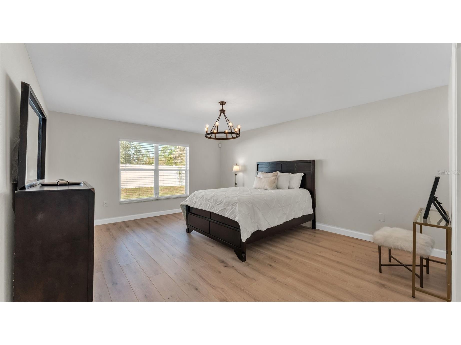 6743 Highlands Creek Boulevard Lakeland FL 33813 L4960196 image26