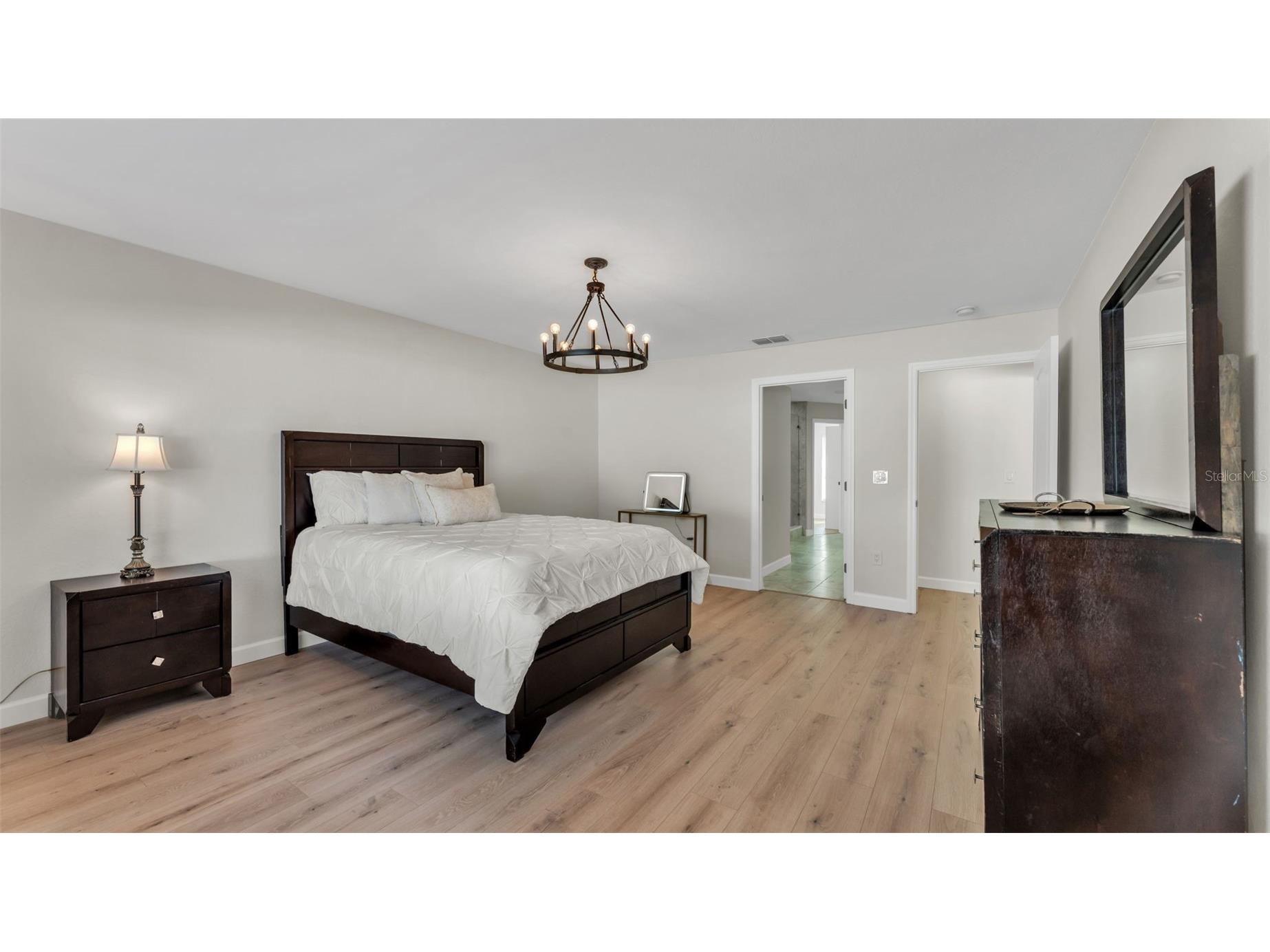6743 Highlands Creek Boulevard Lakeland FL 33813 L4960196 image27