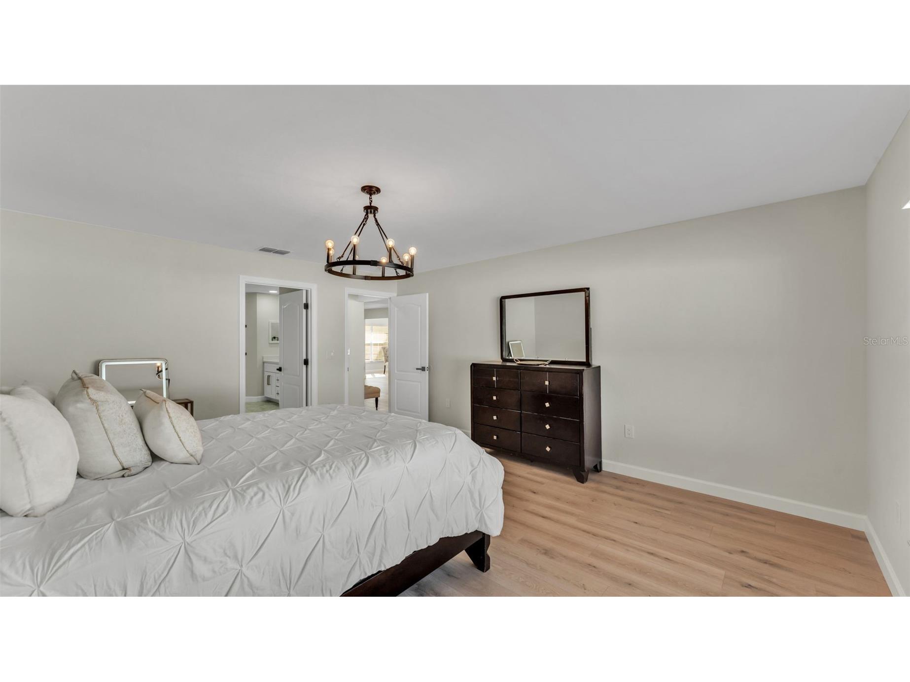 6743 Highlands Creek Boulevard Lakeland FL 33813 L4960196 image28
