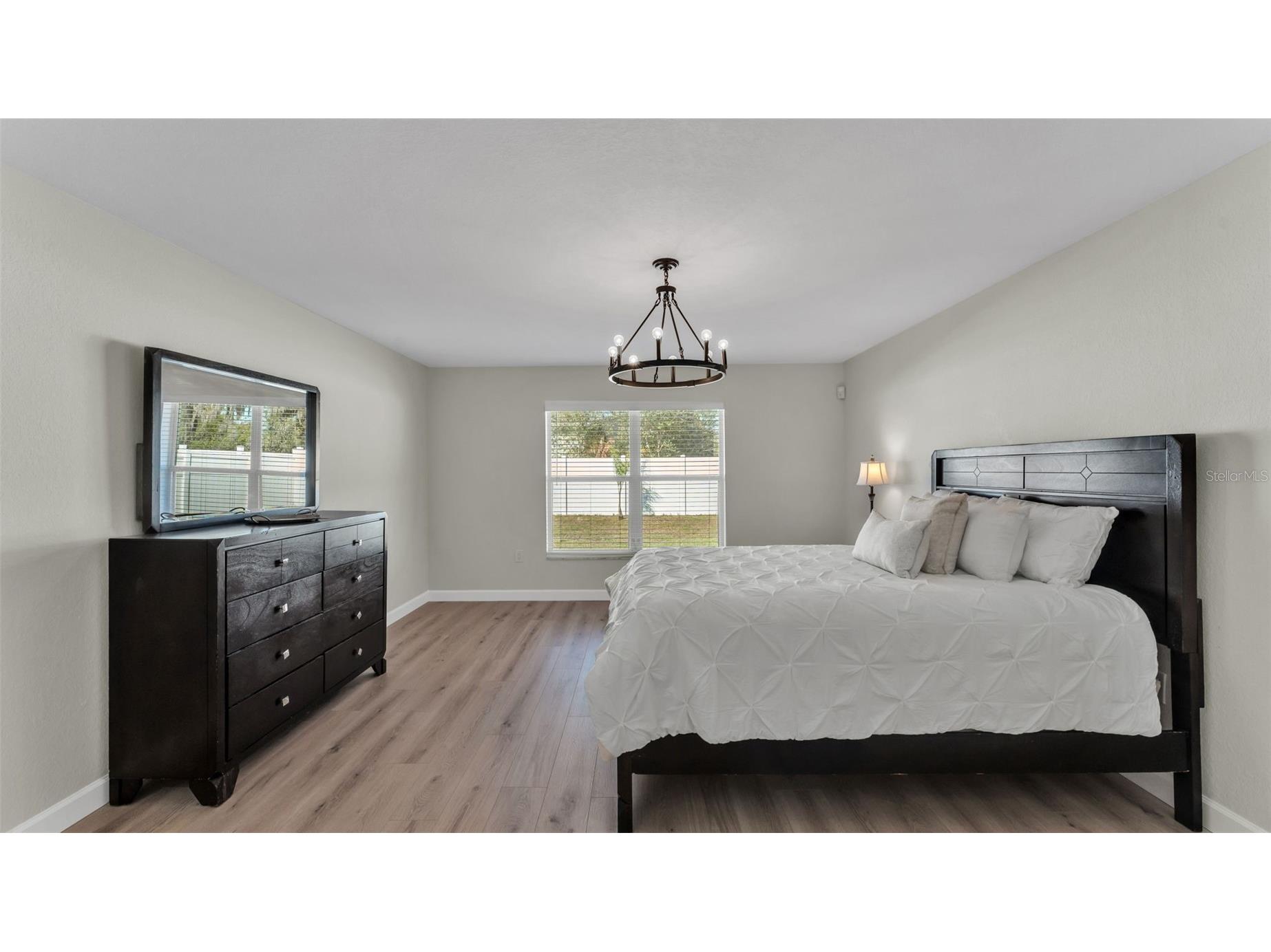 6743 Highlands Creek Boulevard Lakeland FL 33813 L4960196 image29