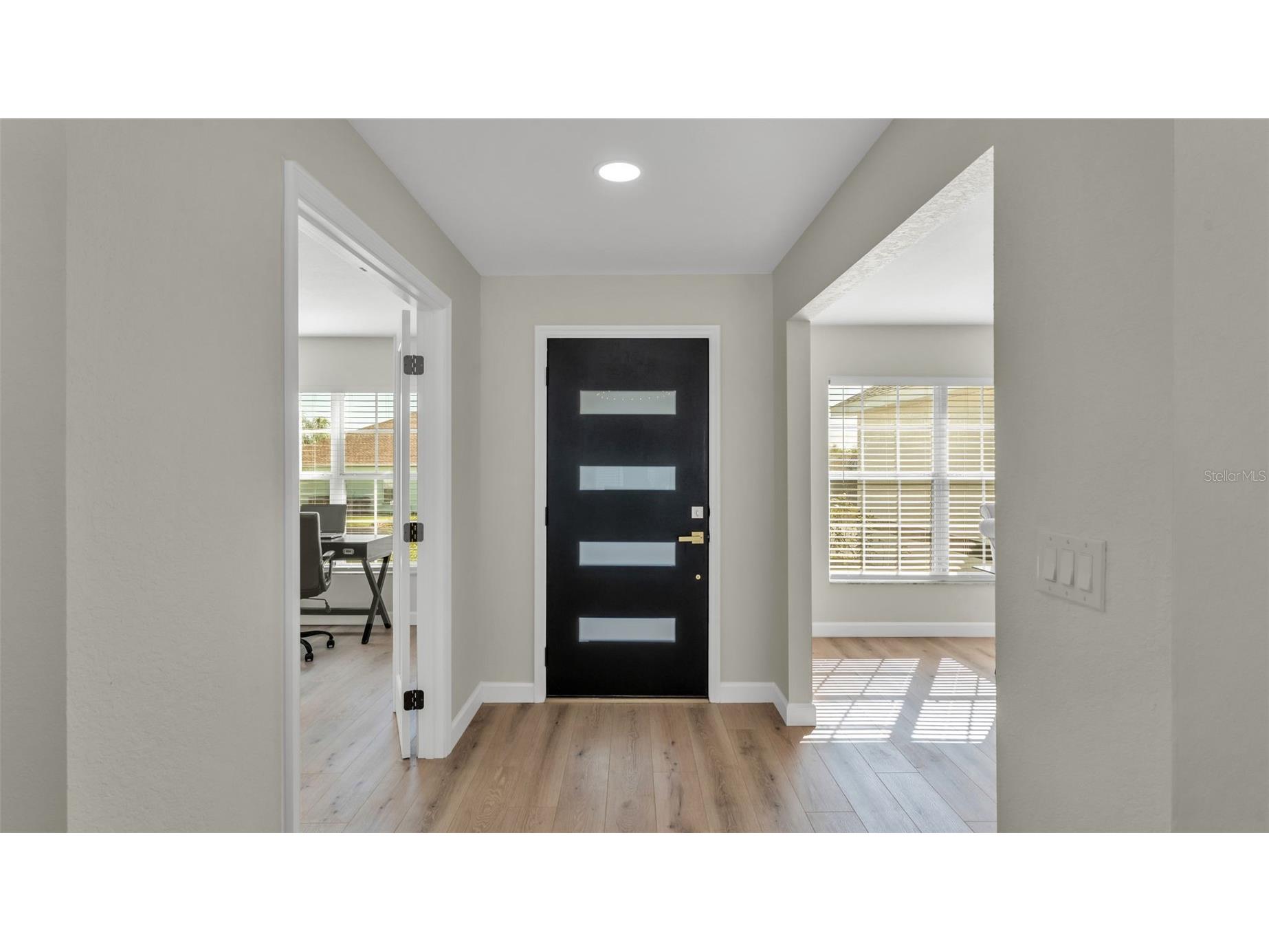 6743 Highlands Creek Boulevard Lakeland FL 33813 L4960196 image3