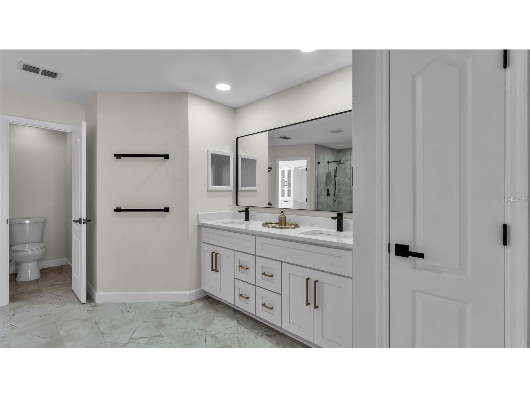 6743 Highlands Creek Boulevard Lakeland FL 33813 L4960196 image30