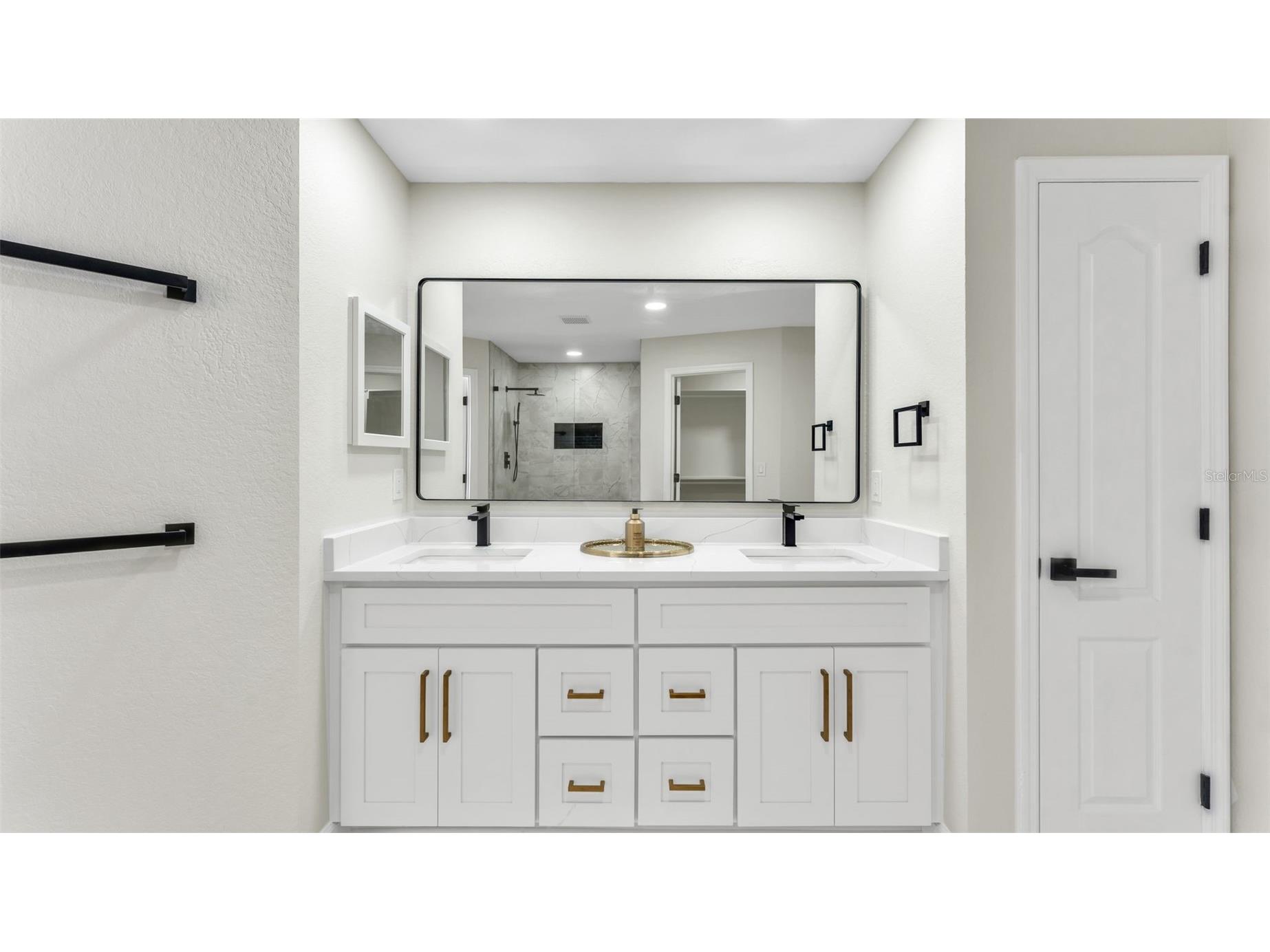 6743 Highlands Creek Boulevard Lakeland FL 33813 L4960196 image31