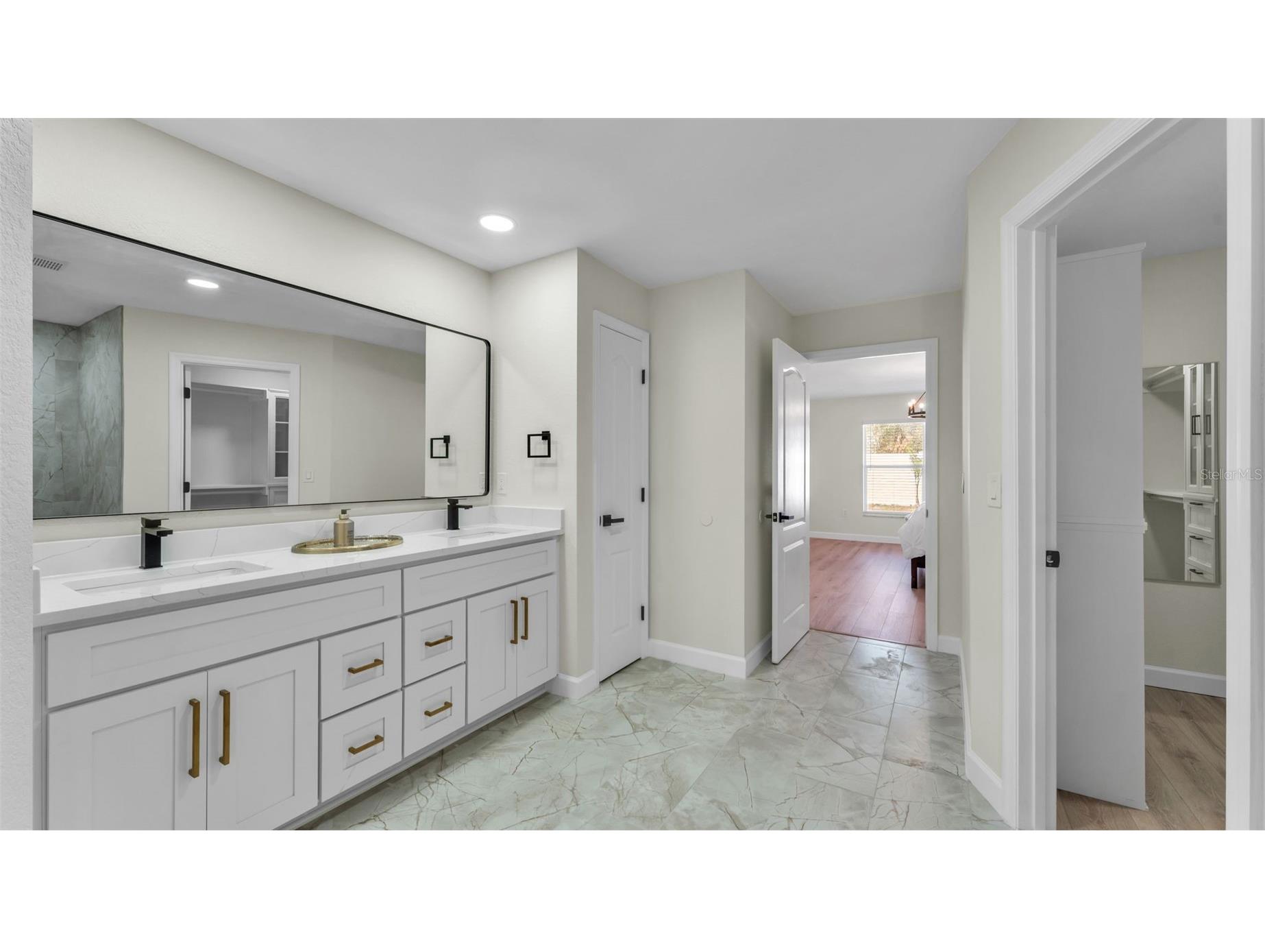 6743 Highlands Creek Boulevard Lakeland FL 33813 L4960196 image32