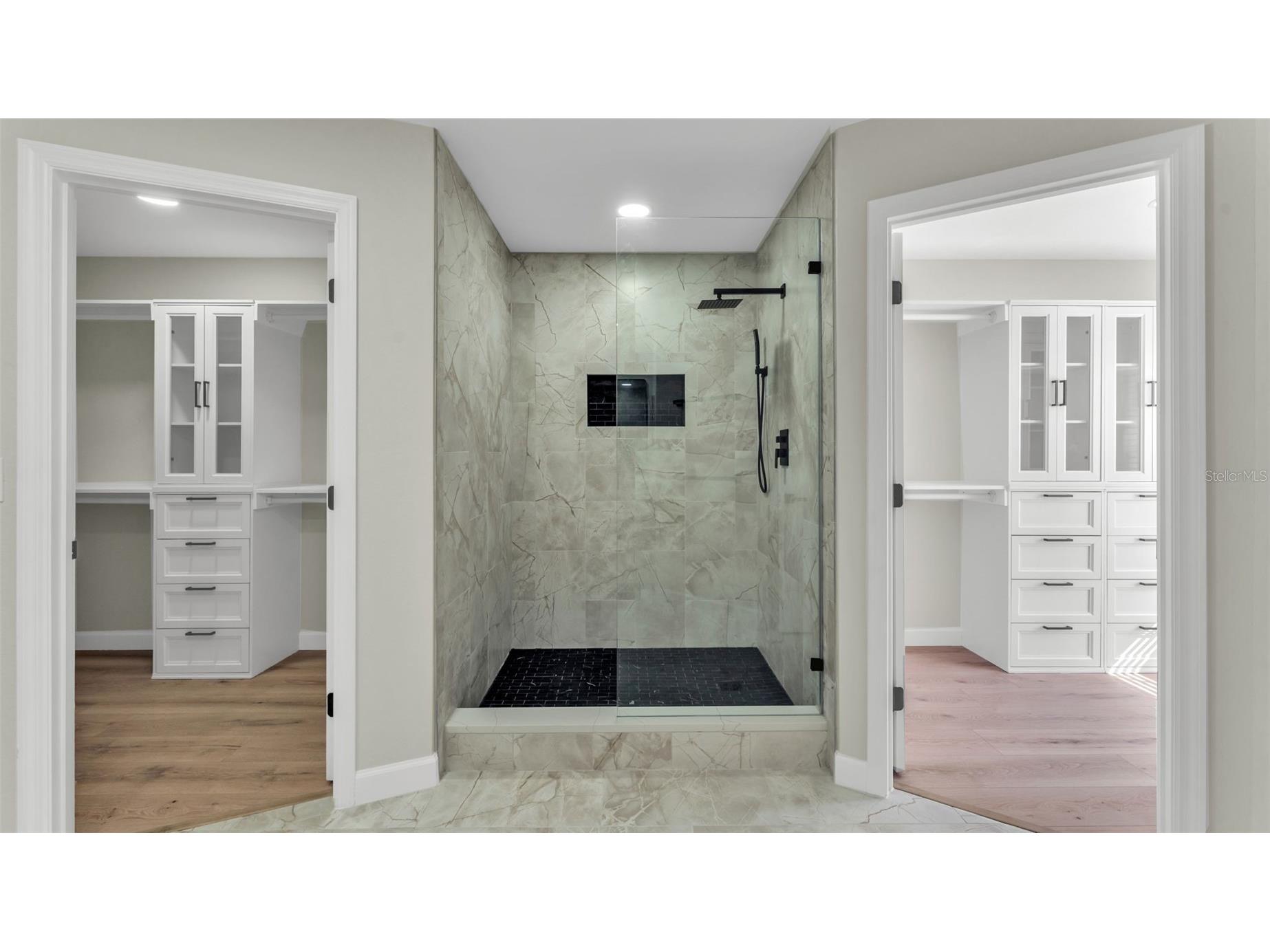 6743 Highlands Creek Boulevard Lakeland FL 33813 L4960196 image33