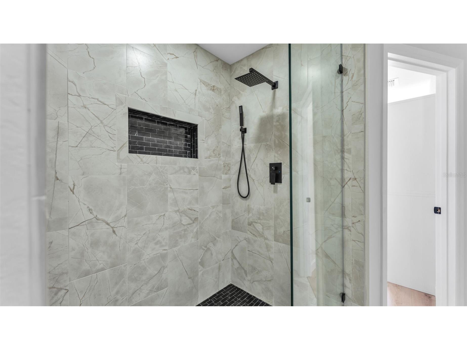 6743 Highlands Creek Boulevard Lakeland FL 33813 L4960196 image34