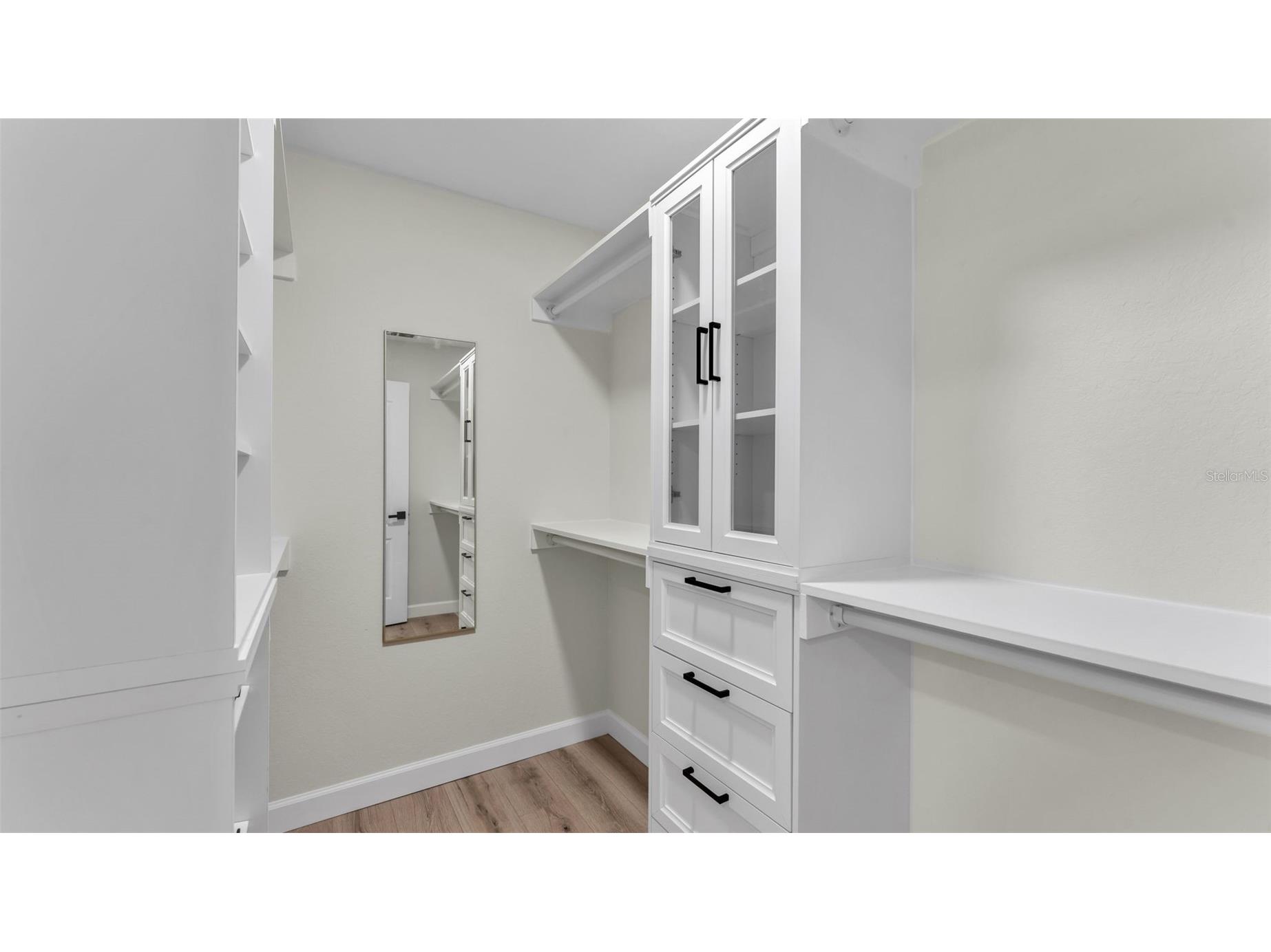 6743 Highlands Creek Boulevard Lakeland FL 33813 L4960196 image35