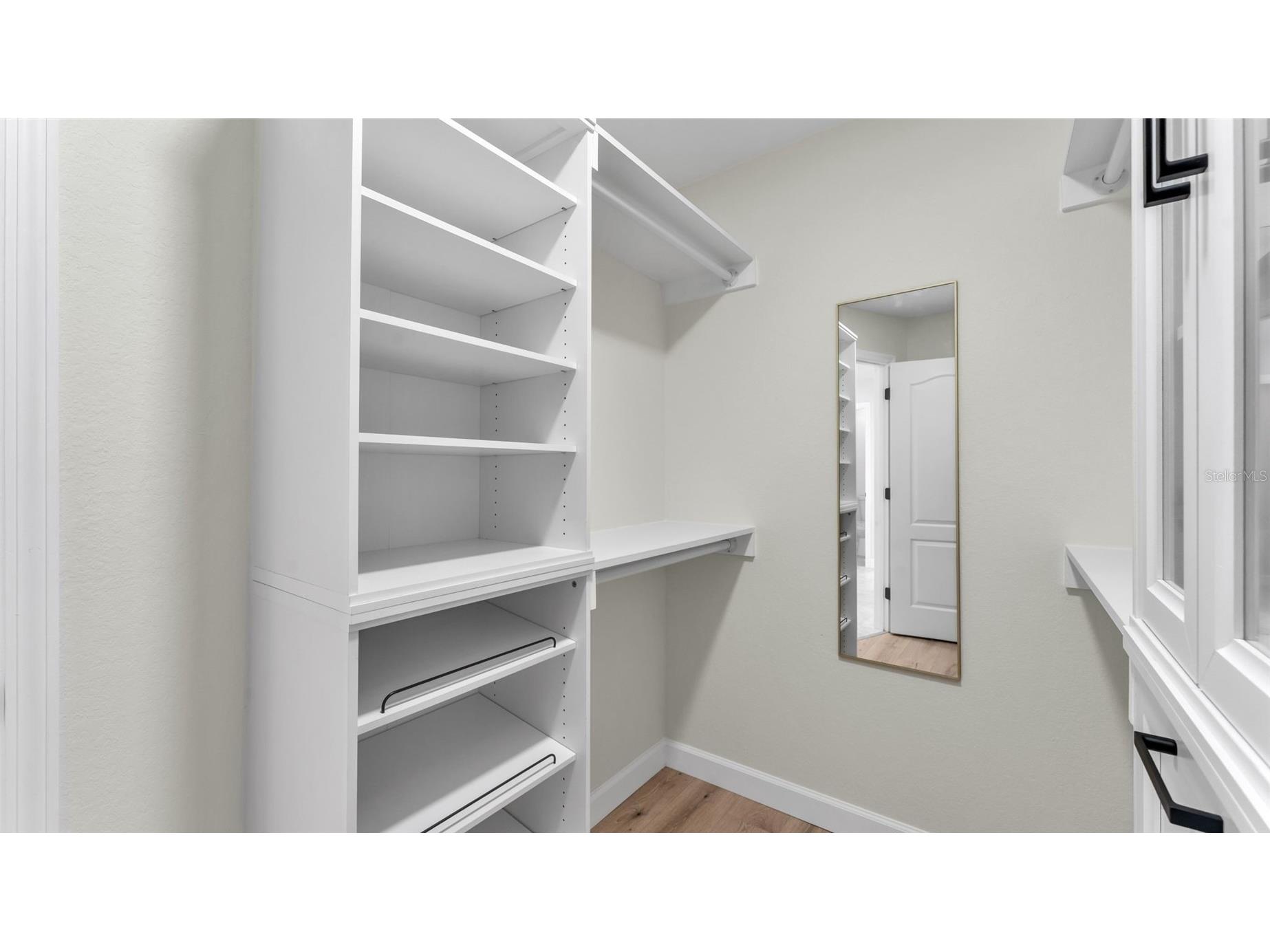 6743 Highlands Creek Boulevard Lakeland FL 33813 L4960196 image36