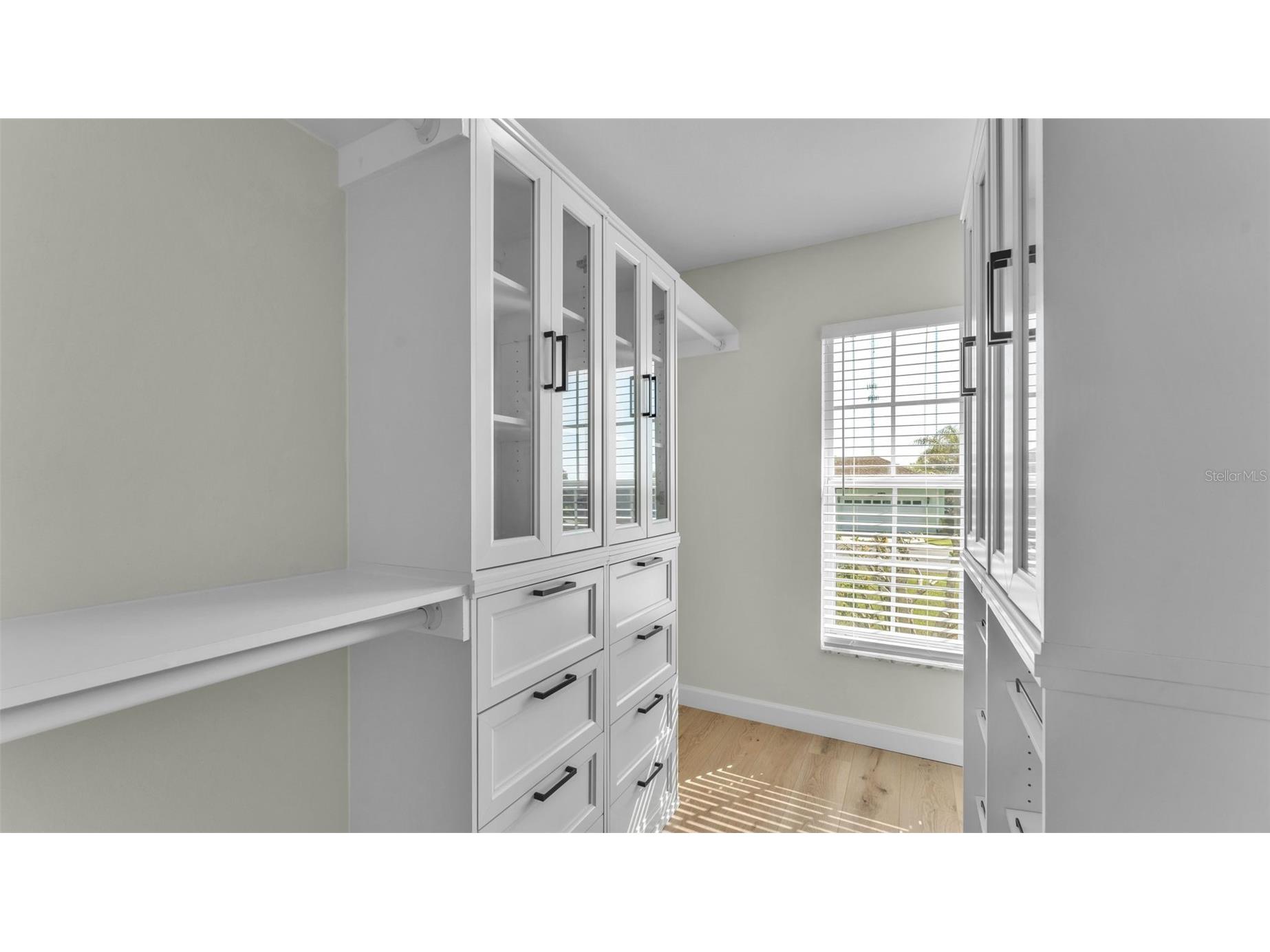 6743 Highlands Creek Boulevard Lakeland FL 33813 L4960196 image37