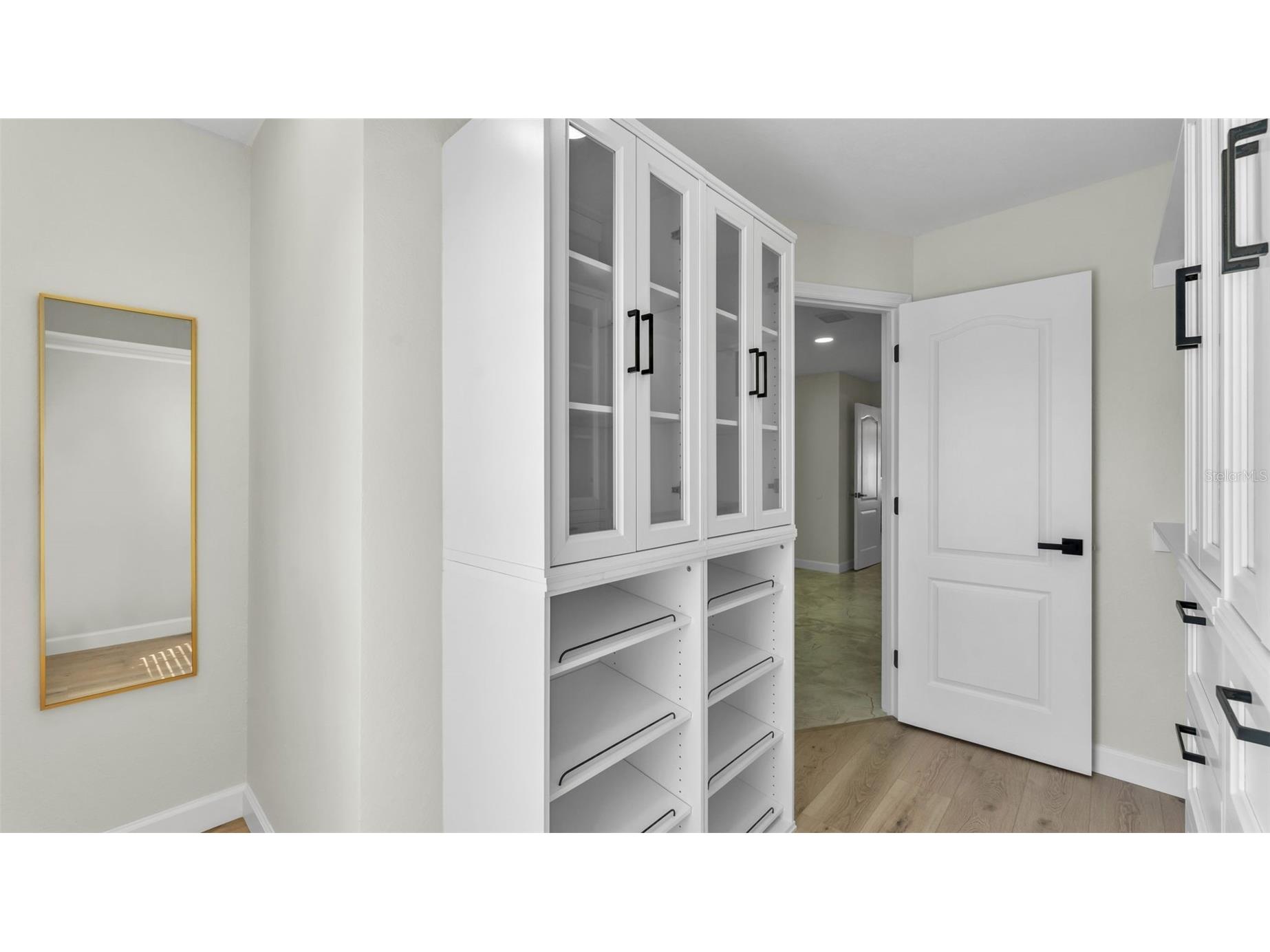 6743 Highlands Creek Boulevard Lakeland FL 33813 L4960196 image38