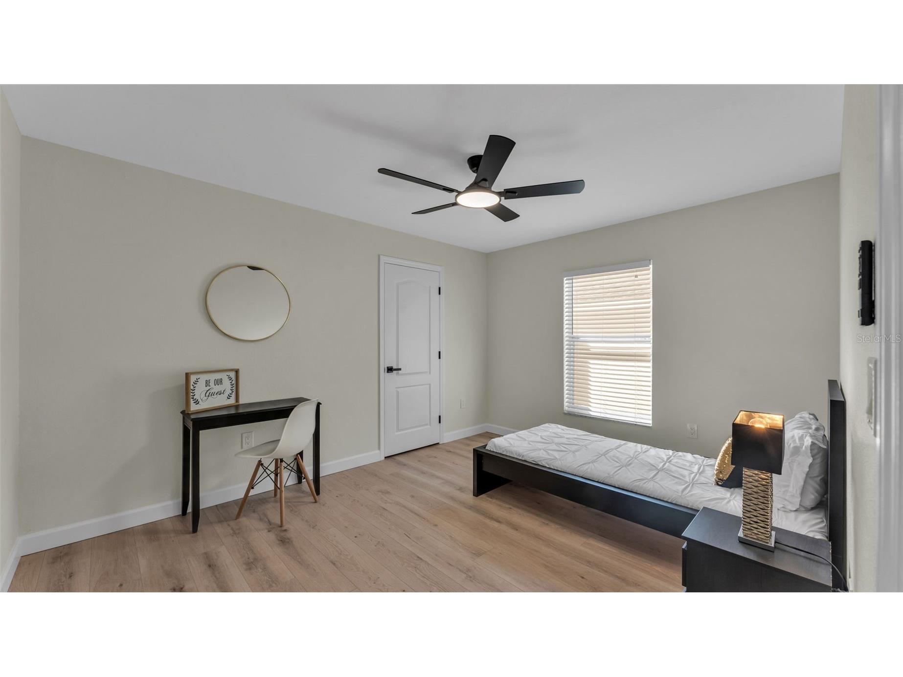 6743 Highlands Creek Boulevard Lakeland FL 33813 L4960196 image39