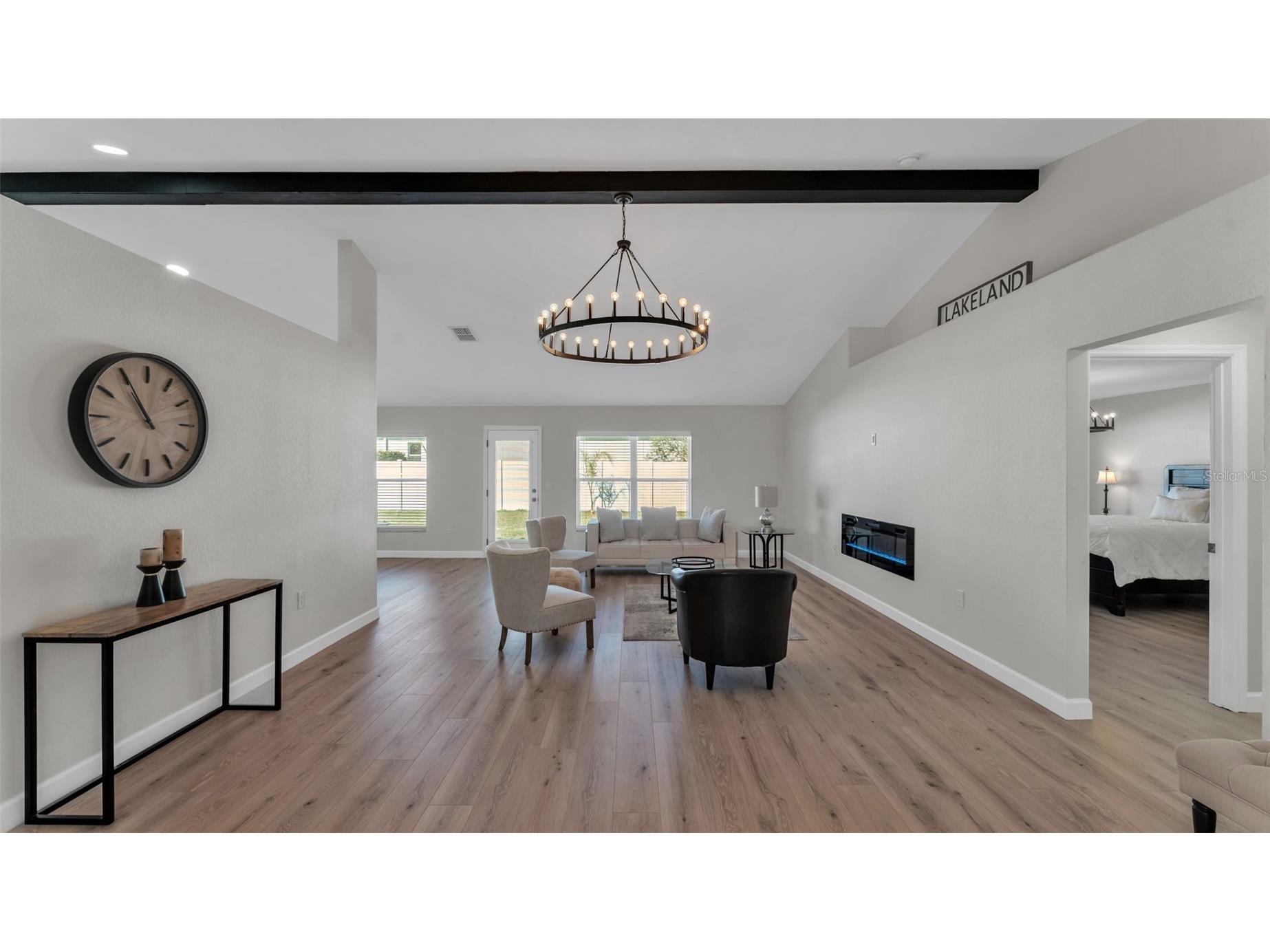 6743 Highlands Creek Boulevard Lakeland FL 33813 L4960196 image4