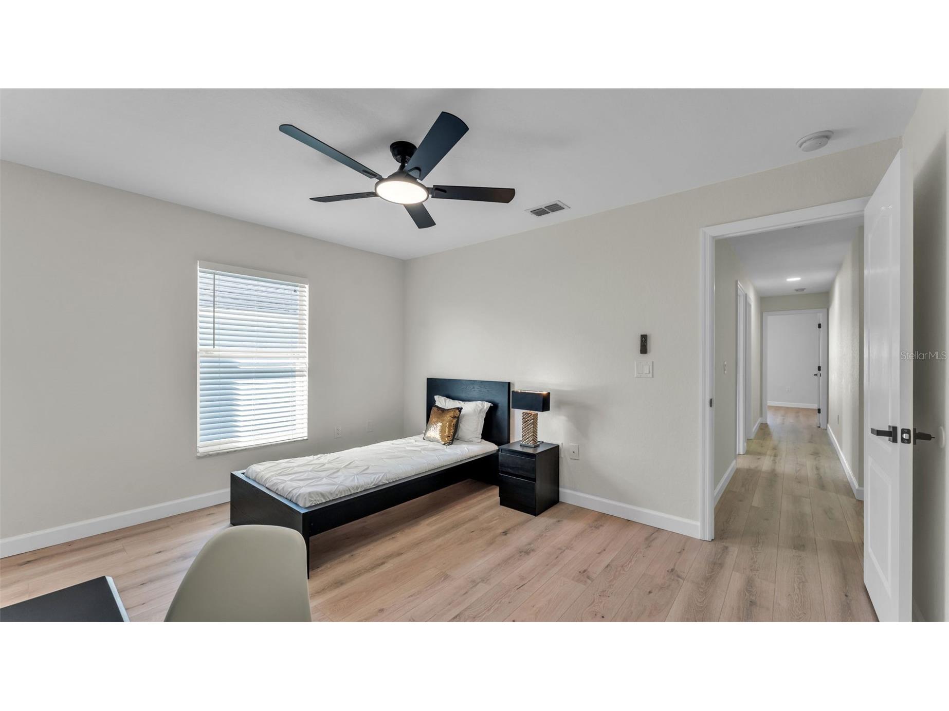 6743 Highlands Creek Boulevard Lakeland FL 33813 L4960196 image40