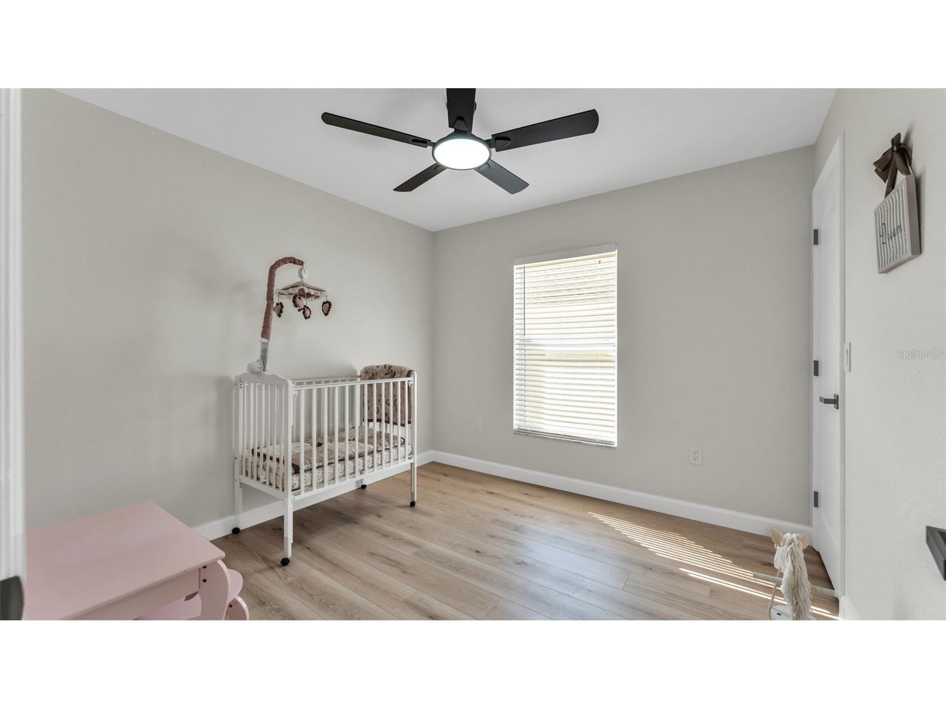 6743 Highlands Creek Boulevard Lakeland FL 33813 L4960196 image41