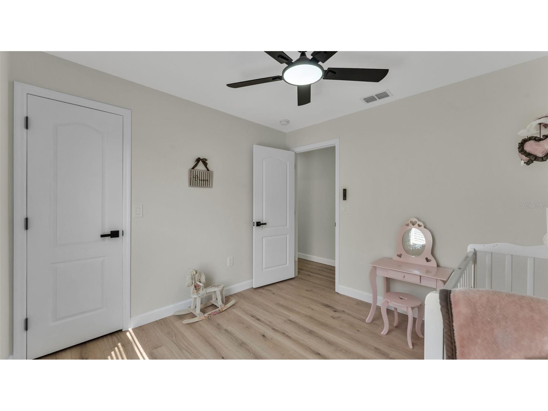 6743 Highlands Creek Boulevard Lakeland FL 33813 L4960196 image42