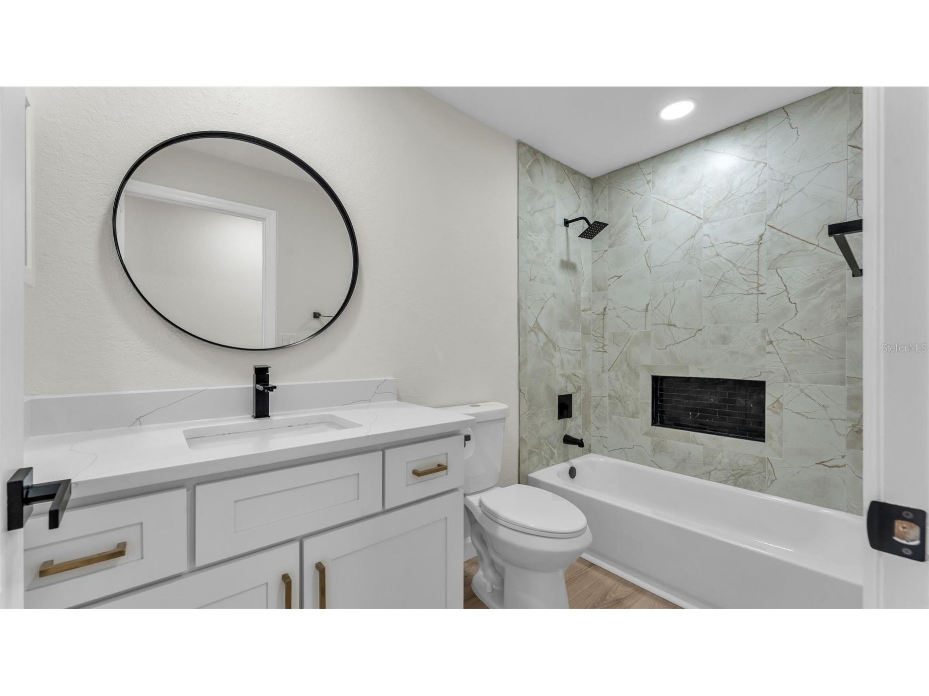 6743 Highlands Creek Boulevard Lakeland FL 33813 L4960196 image43
