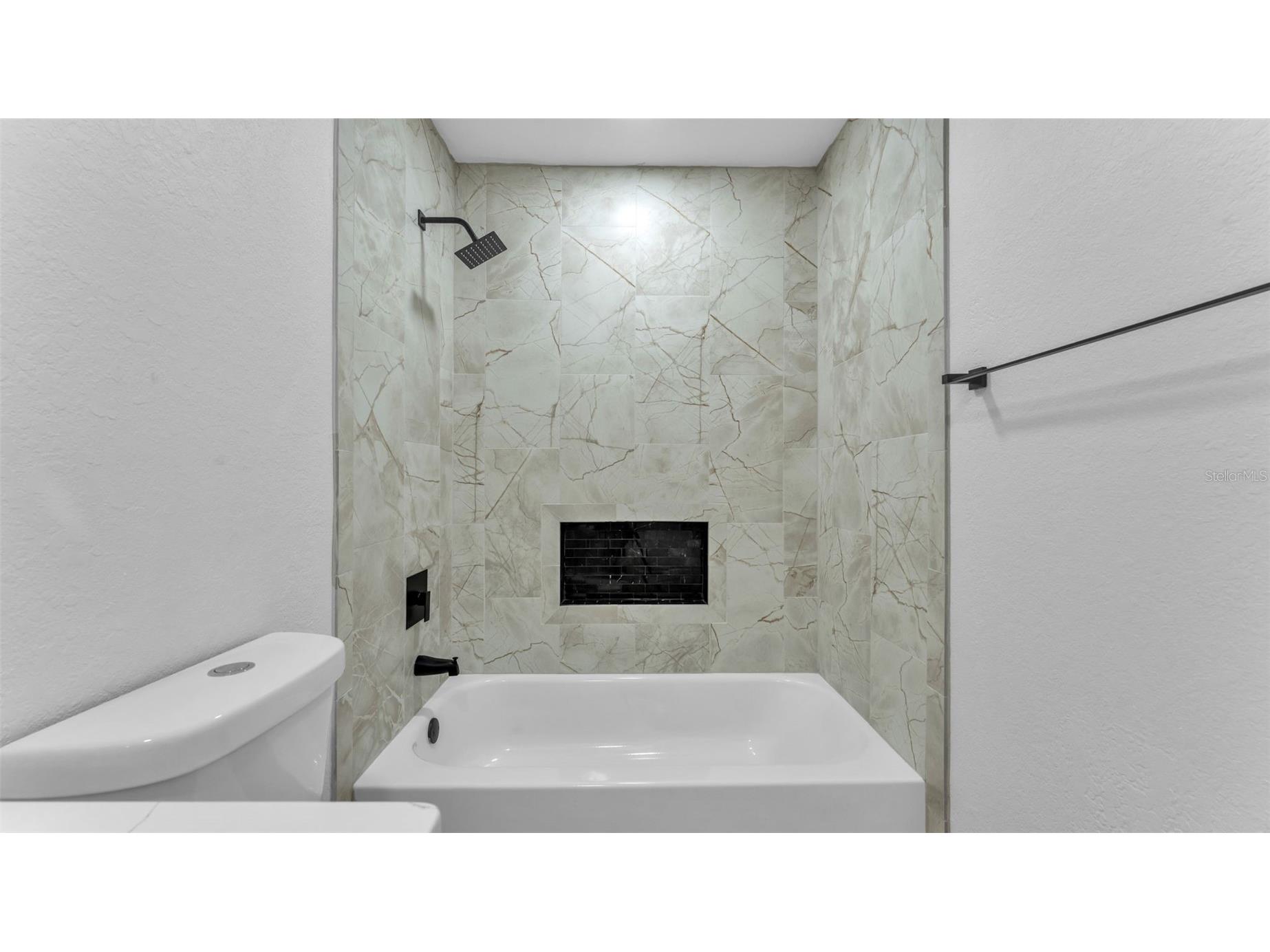 6743 Highlands Creek Boulevard Lakeland FL 33813 L4960196 image44