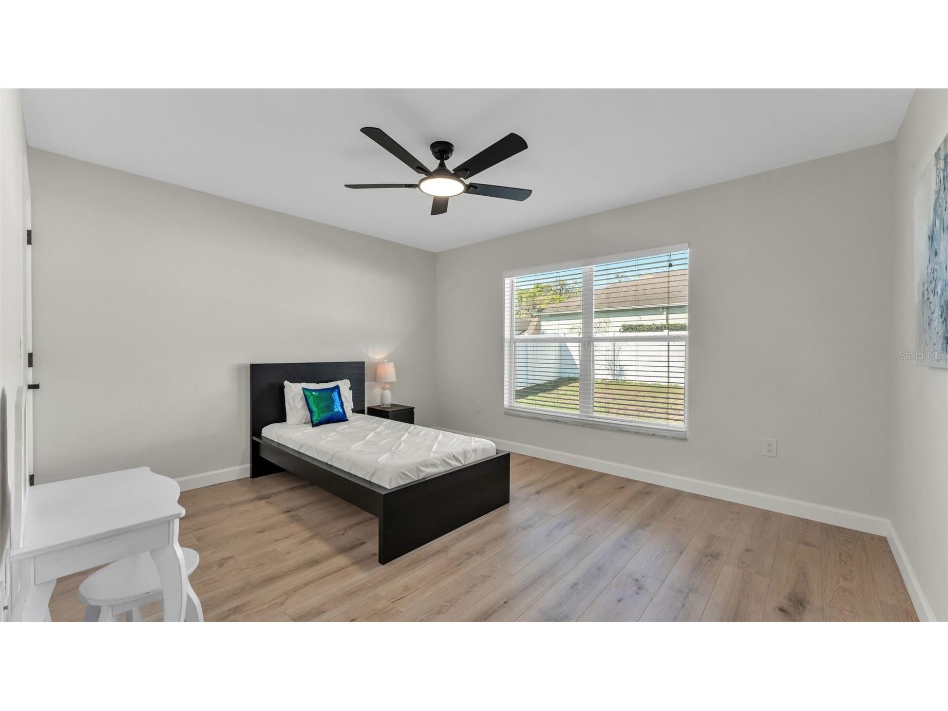 6743 Highlands Creek Boulevard Lakeland FL 33813 L4960196 image45
