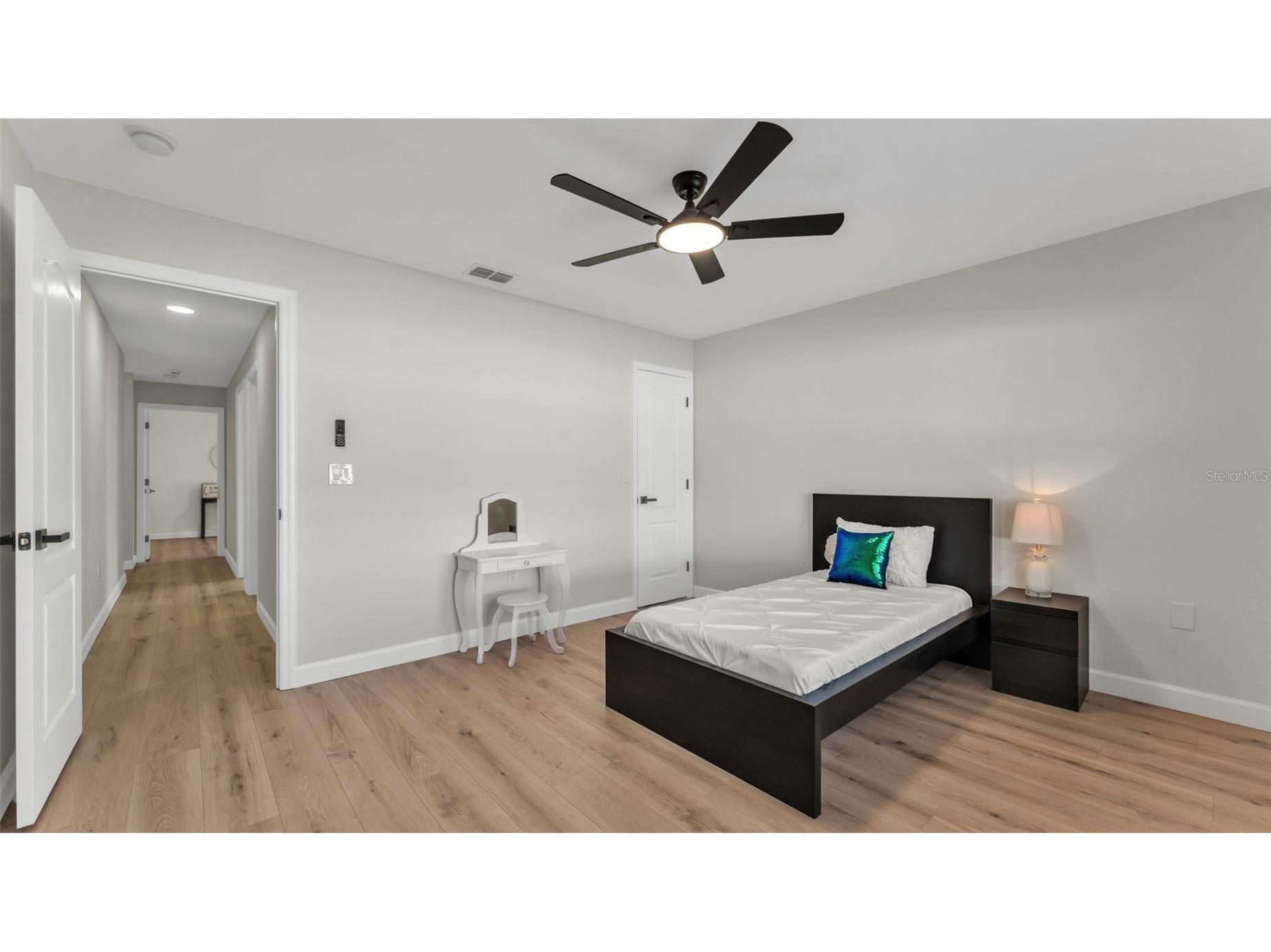 6743 Highlands Creek Boulevard Lakeland FL 33813 L4960196 image46