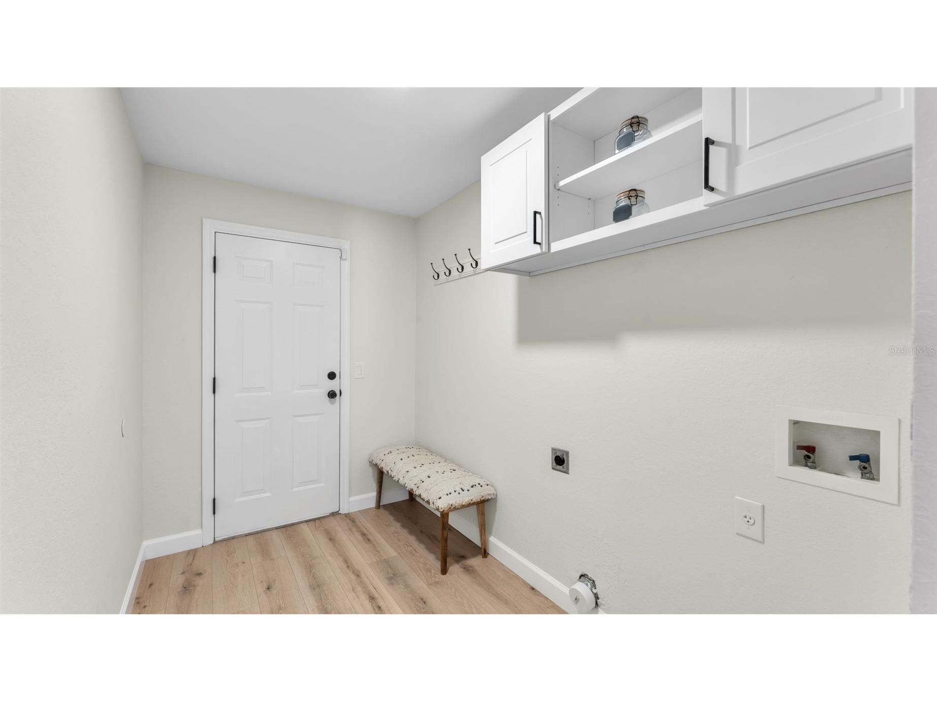 6743 Highlands Creek Boulevard Lakeland FL 33813 L4960196 image47
