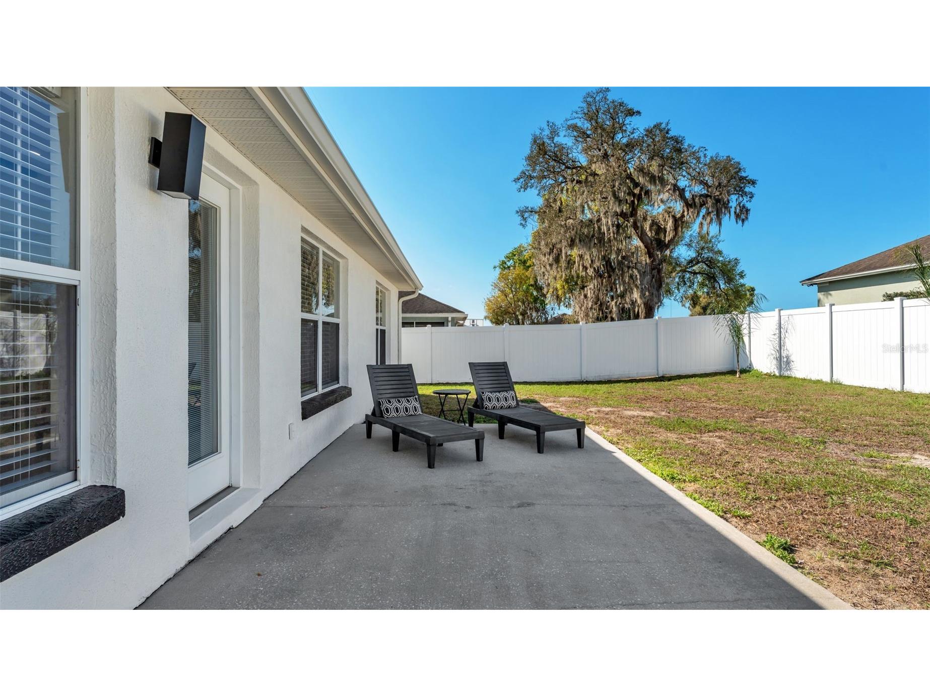 6743 Highlands Creek Boulevard Lakeland FL 33813 L4960196 image48