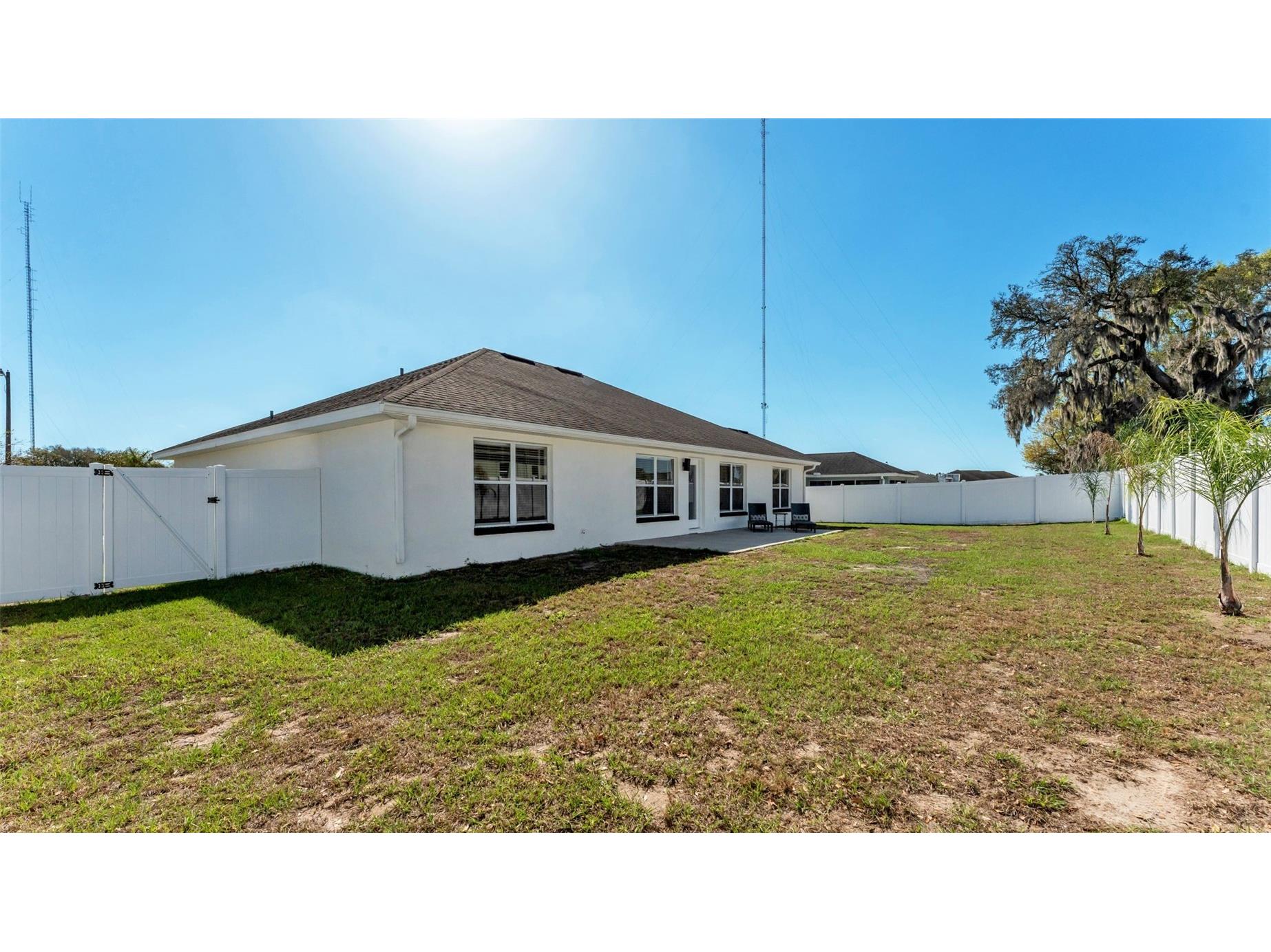 6743 Highlands Creek Boulevard Lakeland FL 33813 L4960196 image49