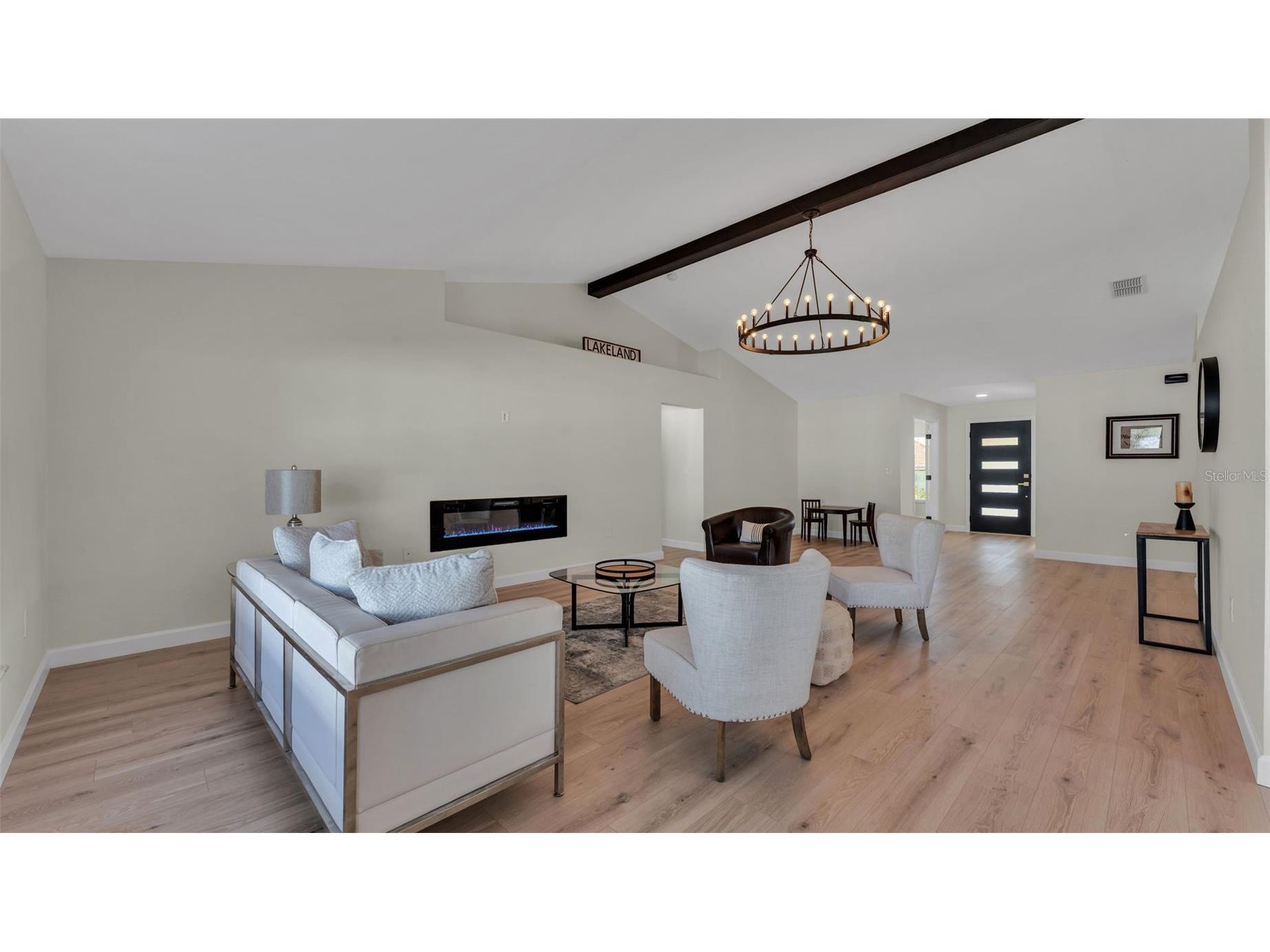 6743 Highlands Creek Boulevard Lakeland FL 33813 L4960196 image5