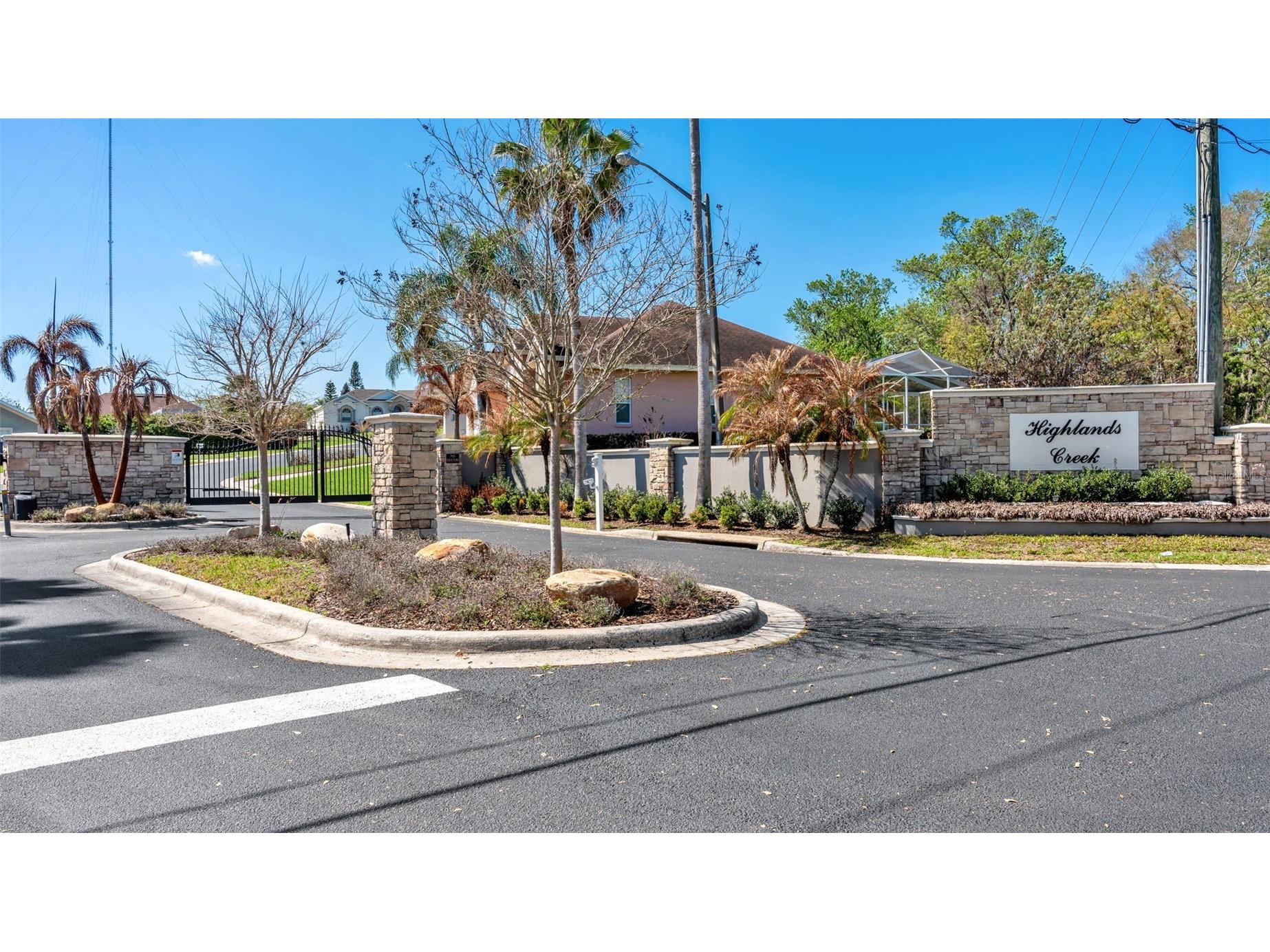 6743 Highlands Creek Boulevard Lakeland FL 33813 L4960196 image50