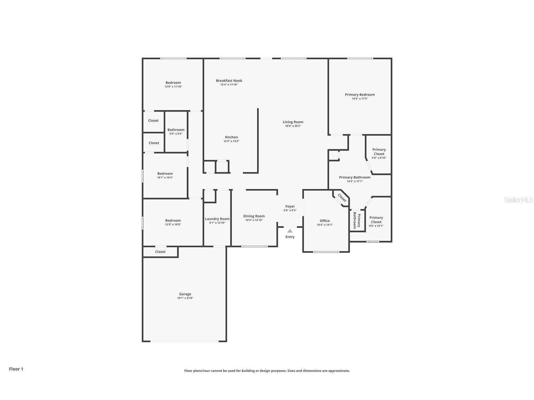 6743 Highlands Creek Boulevard Lakeland FL 33813 L4960196 image51