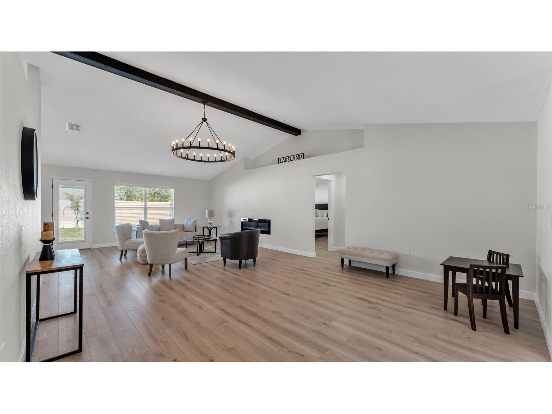 6743 Highlands Creek Boulevard Lakeland FL 33813 L4960196 image6