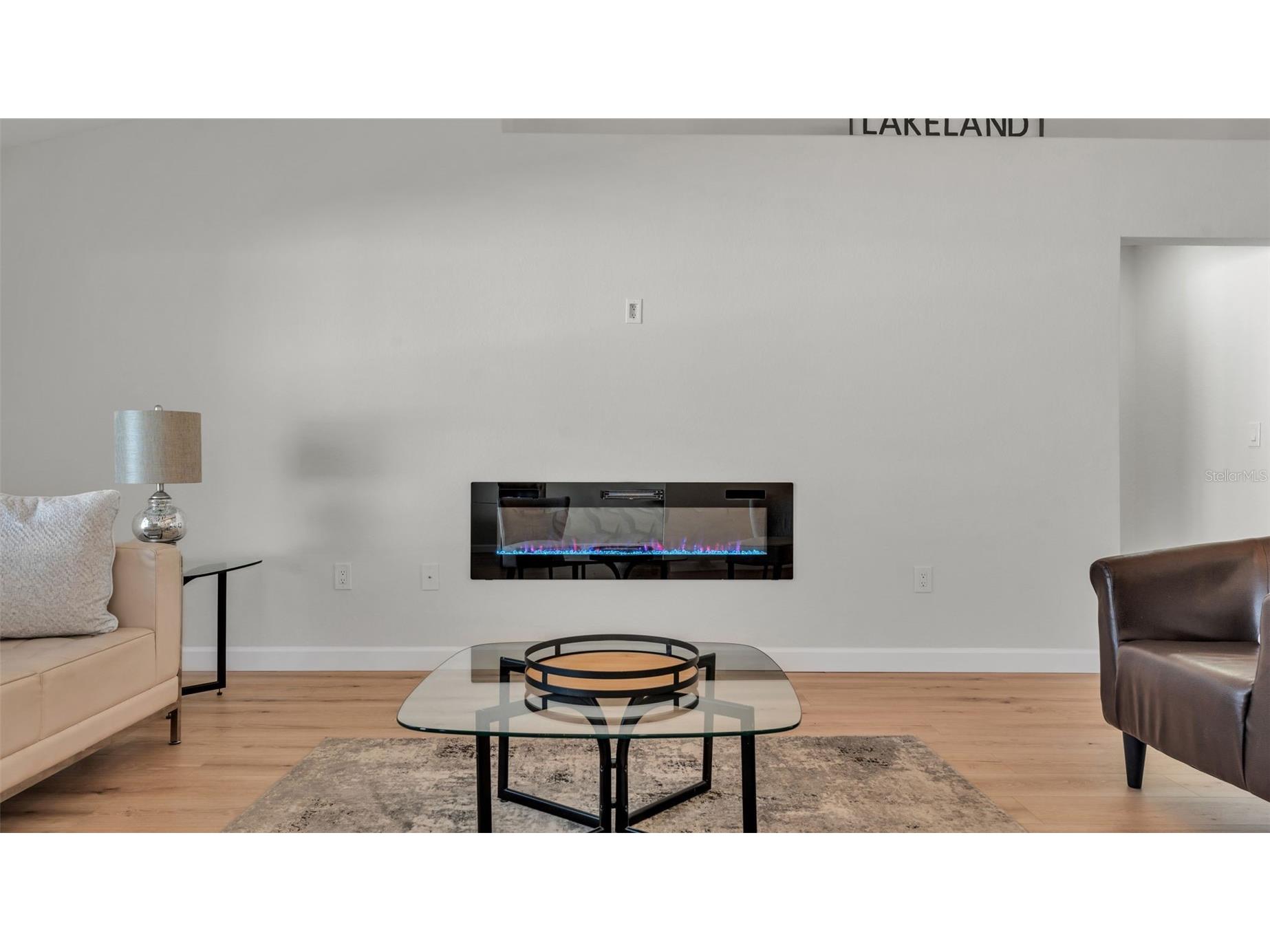 6743 Highlands Creek Boulevard Lakeland FL 33813 L4960196 image8