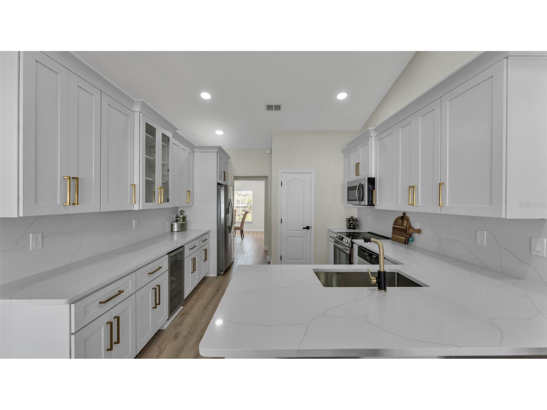 6743 Highlands Creek Boulevard Lakeland FL 33813 L4960196 image9